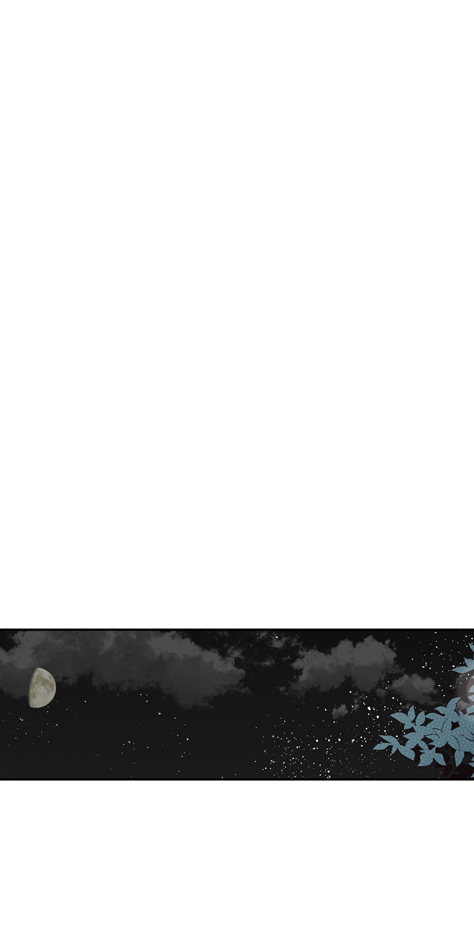 Page 51 of Chapter 65