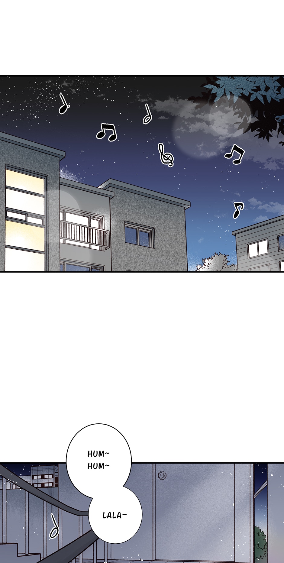 Page 52 of Chapter 65