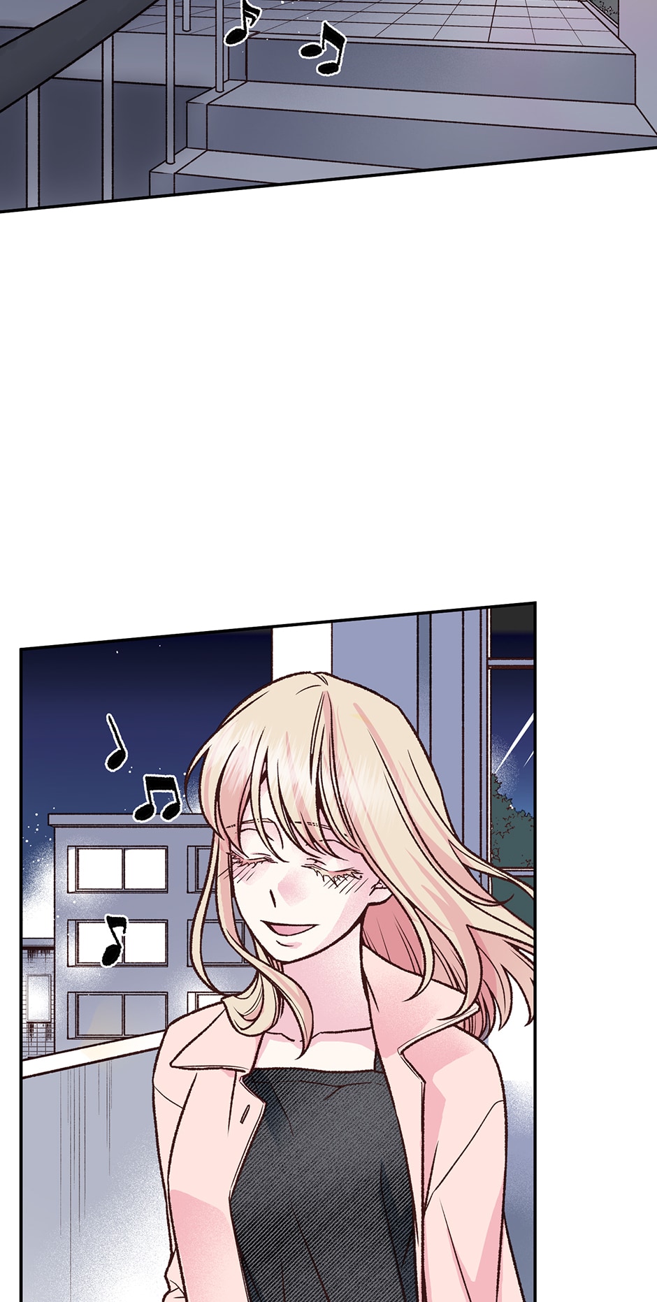 Page 53 of Chapter 65