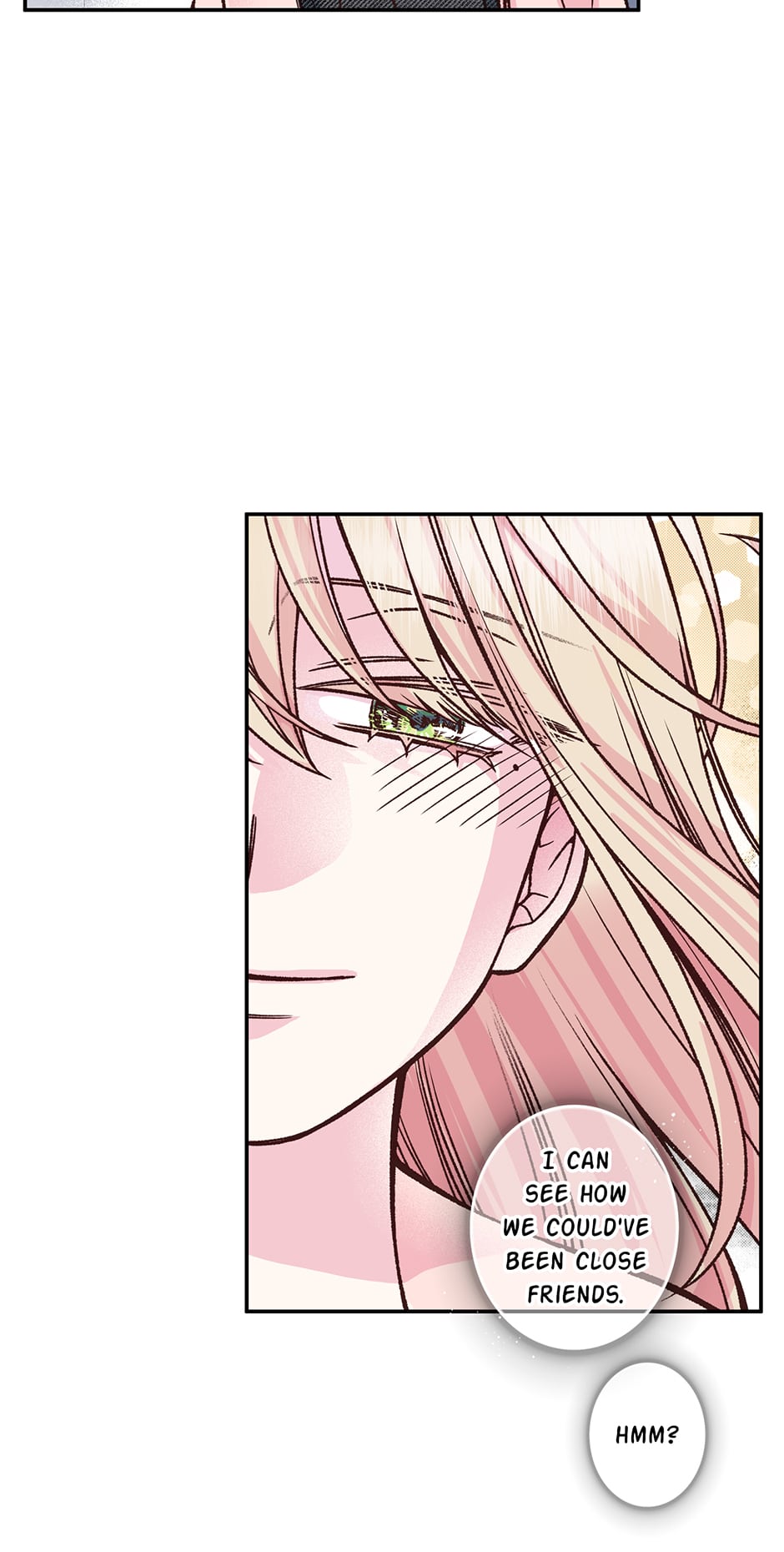 Page 54 of Chapter 65