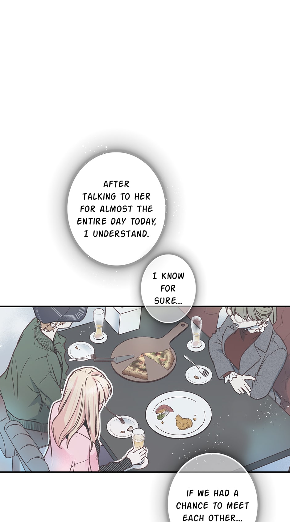 Page 55 of Chapter 65
