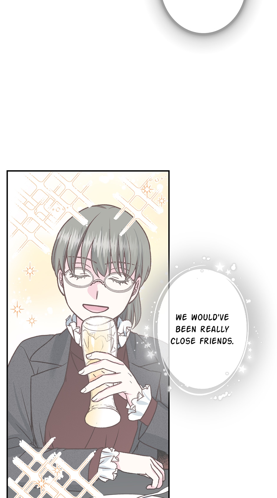 Page 56 of Chapter 65