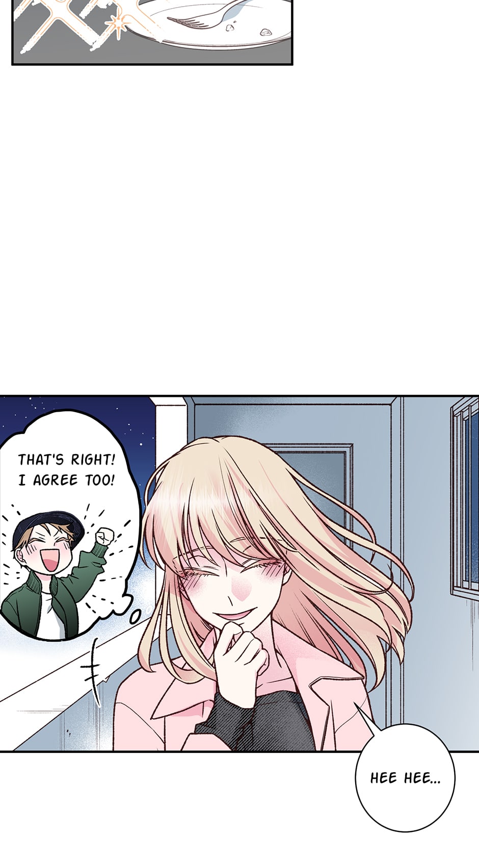 Page 57 of Chapter 65