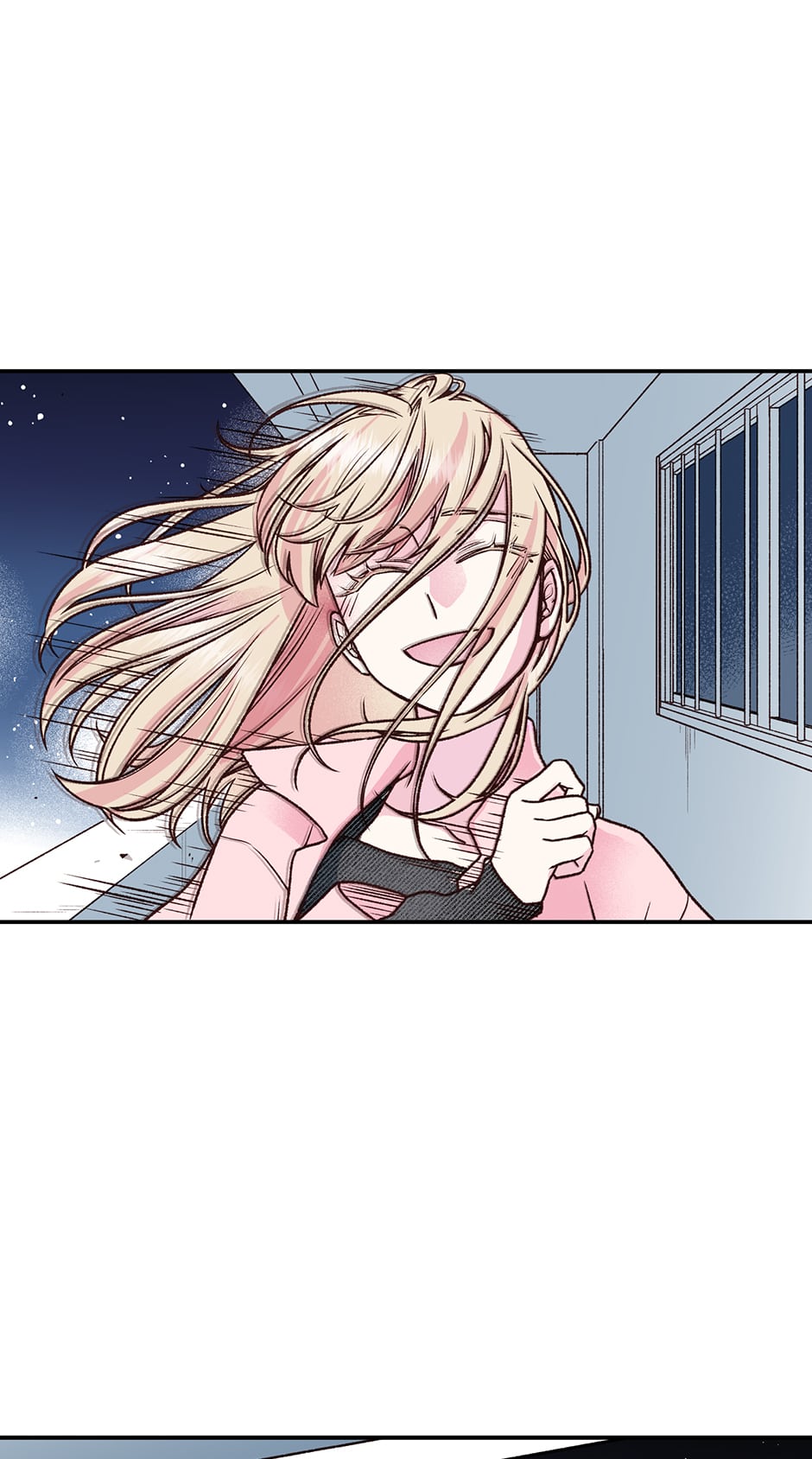 Page 58 of Chapter 65