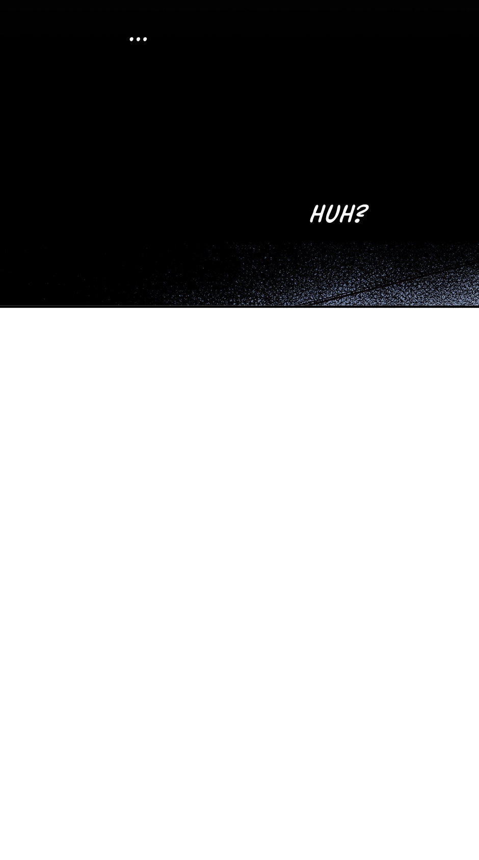 Page 60 of Chapter 65