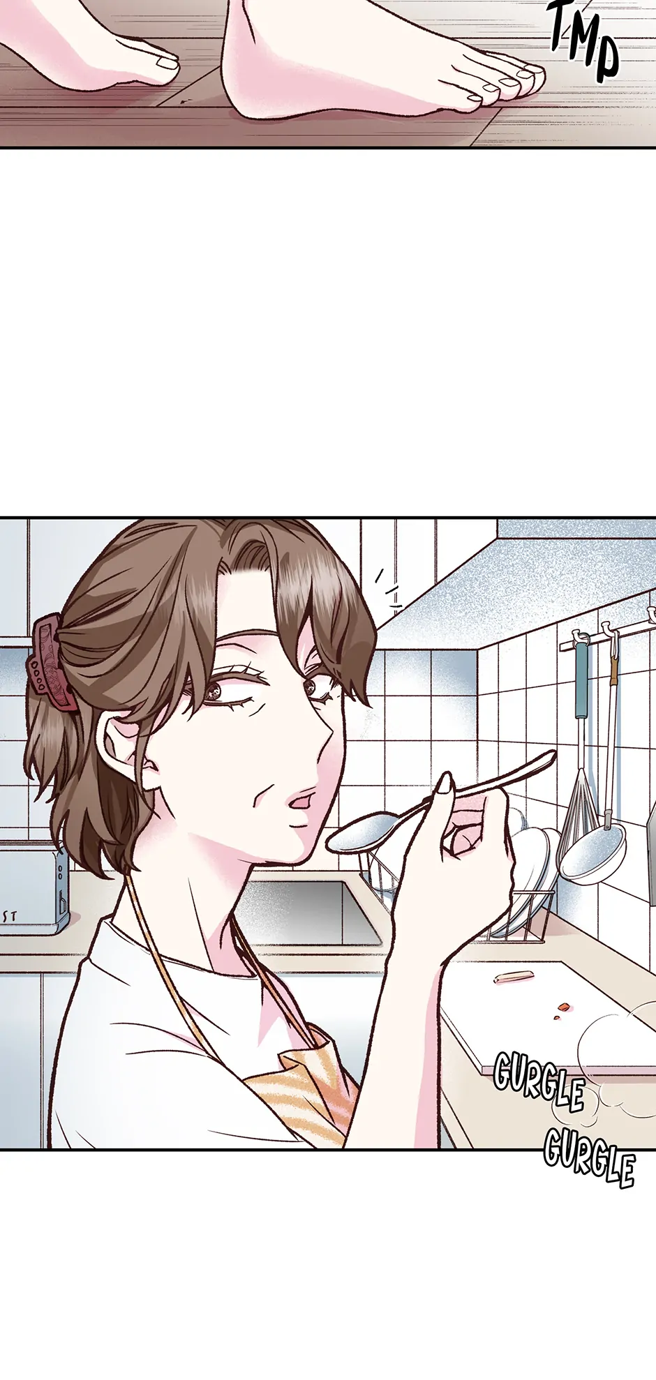 Page 3 of Chapter 67