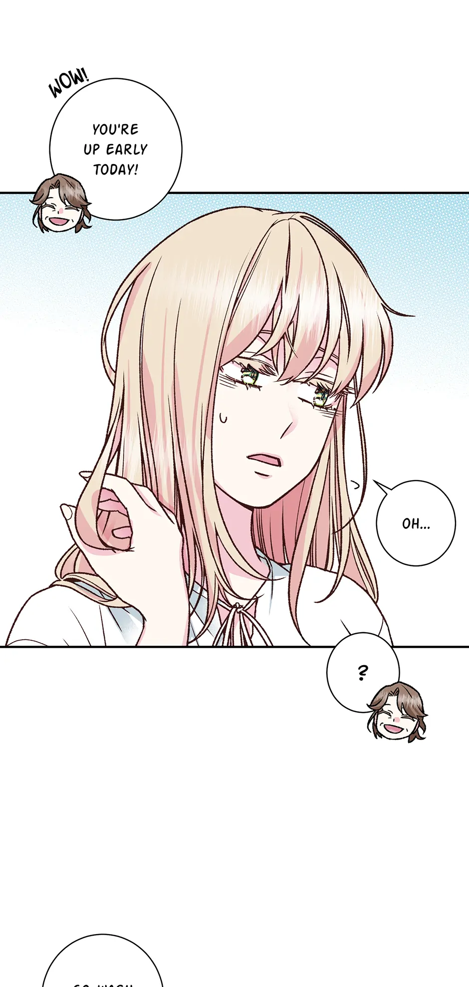Page 4 of Chapter 67