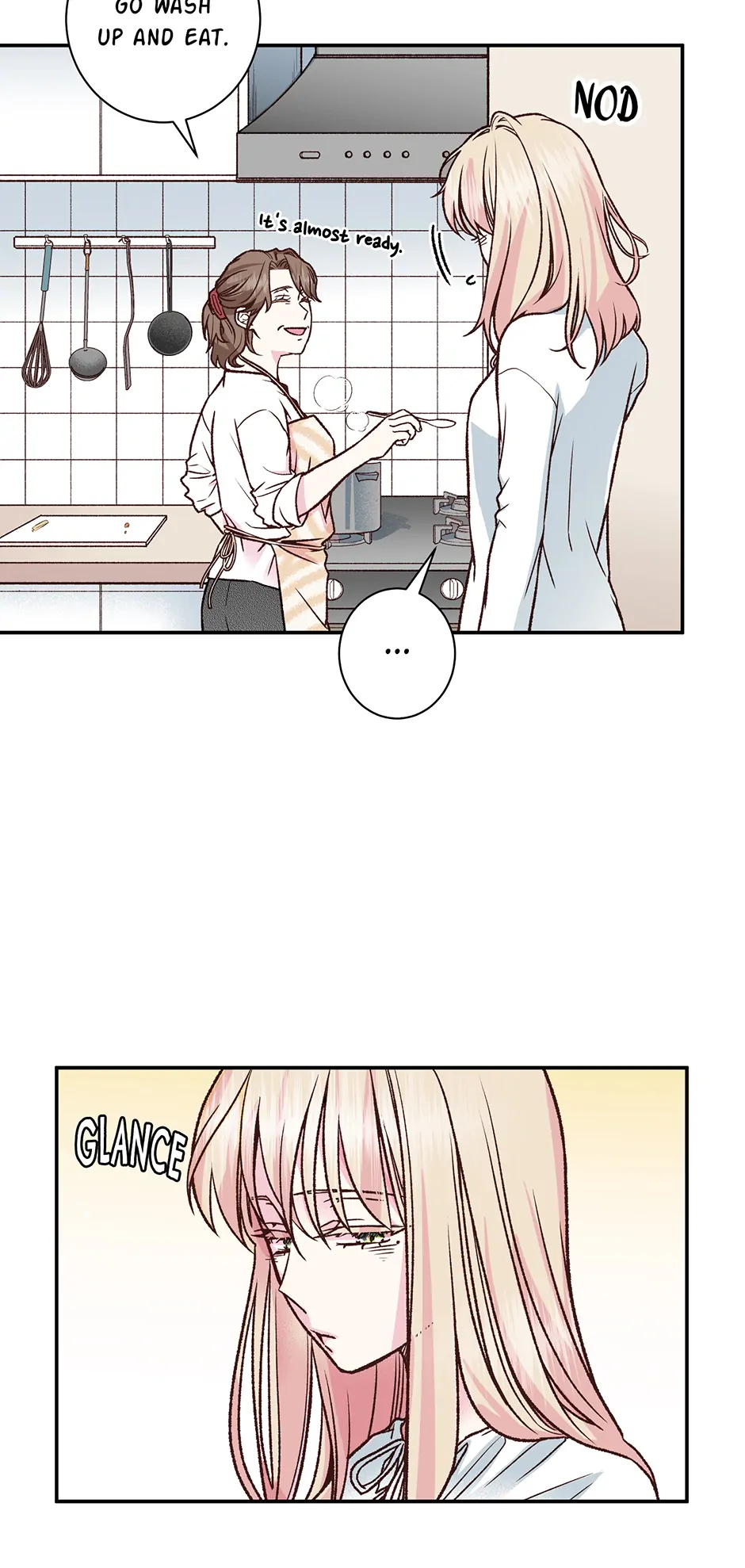 Page 5 of Chapter 67