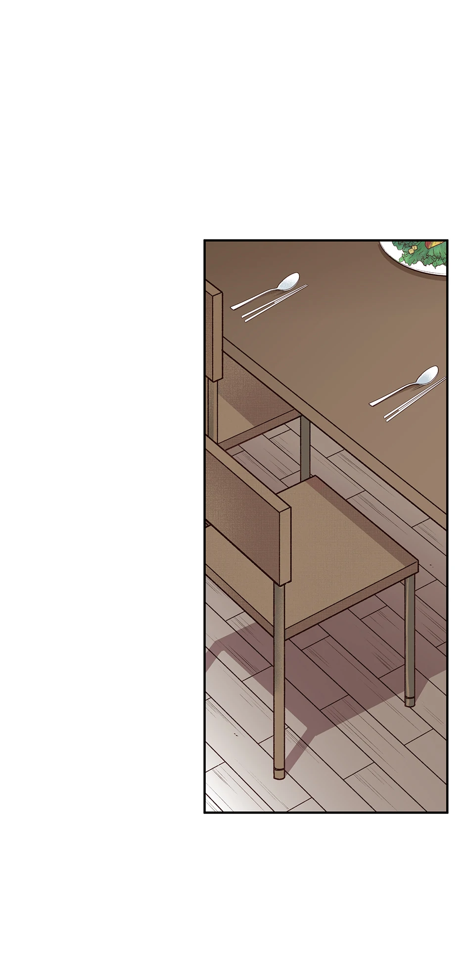 Page 6 of Chapter 67