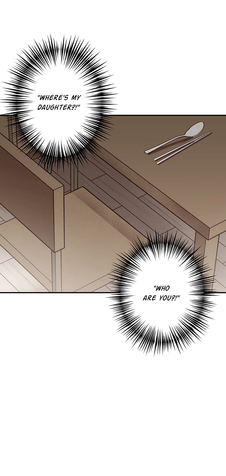 Page 7 of Chapter 67