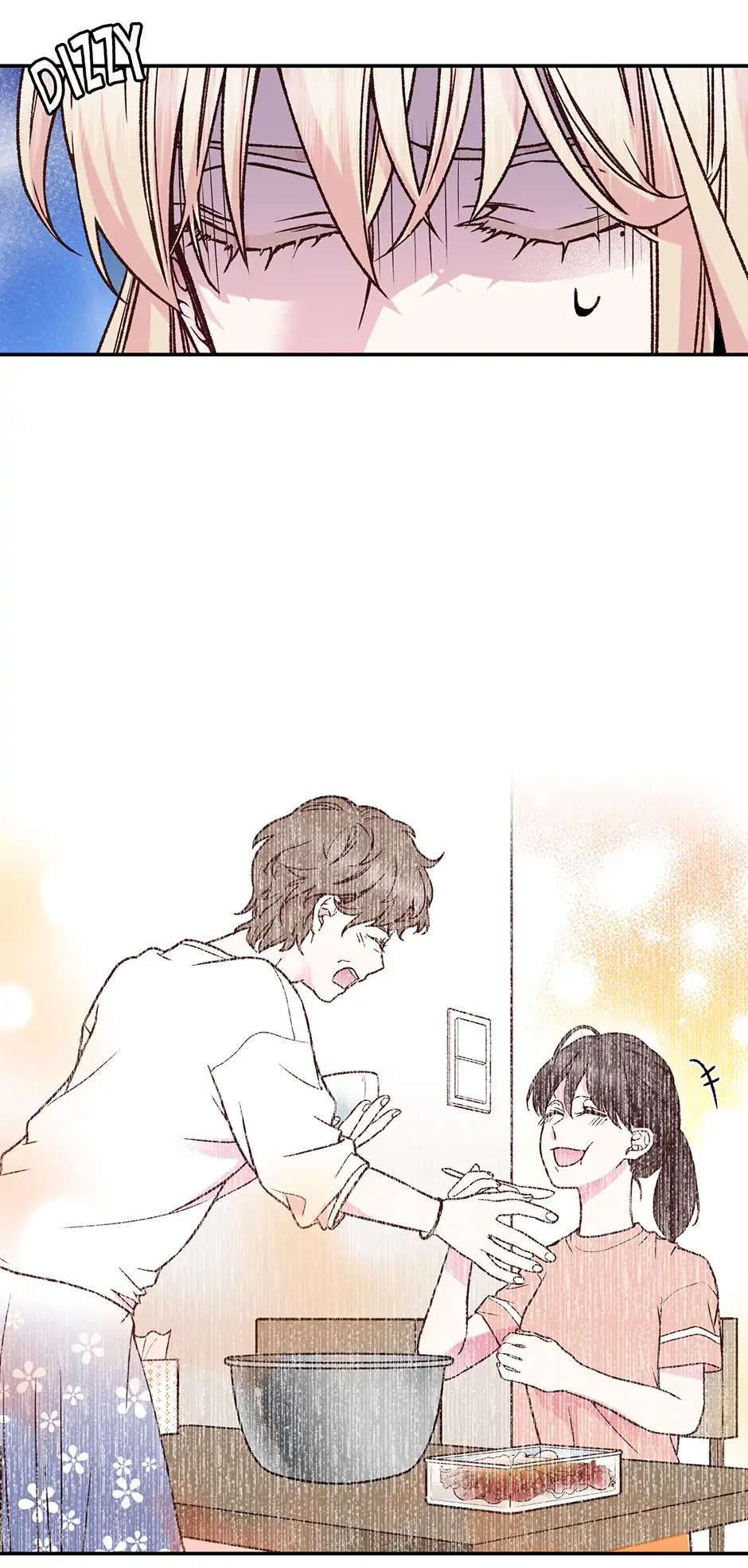Page 8 of Chapter 67