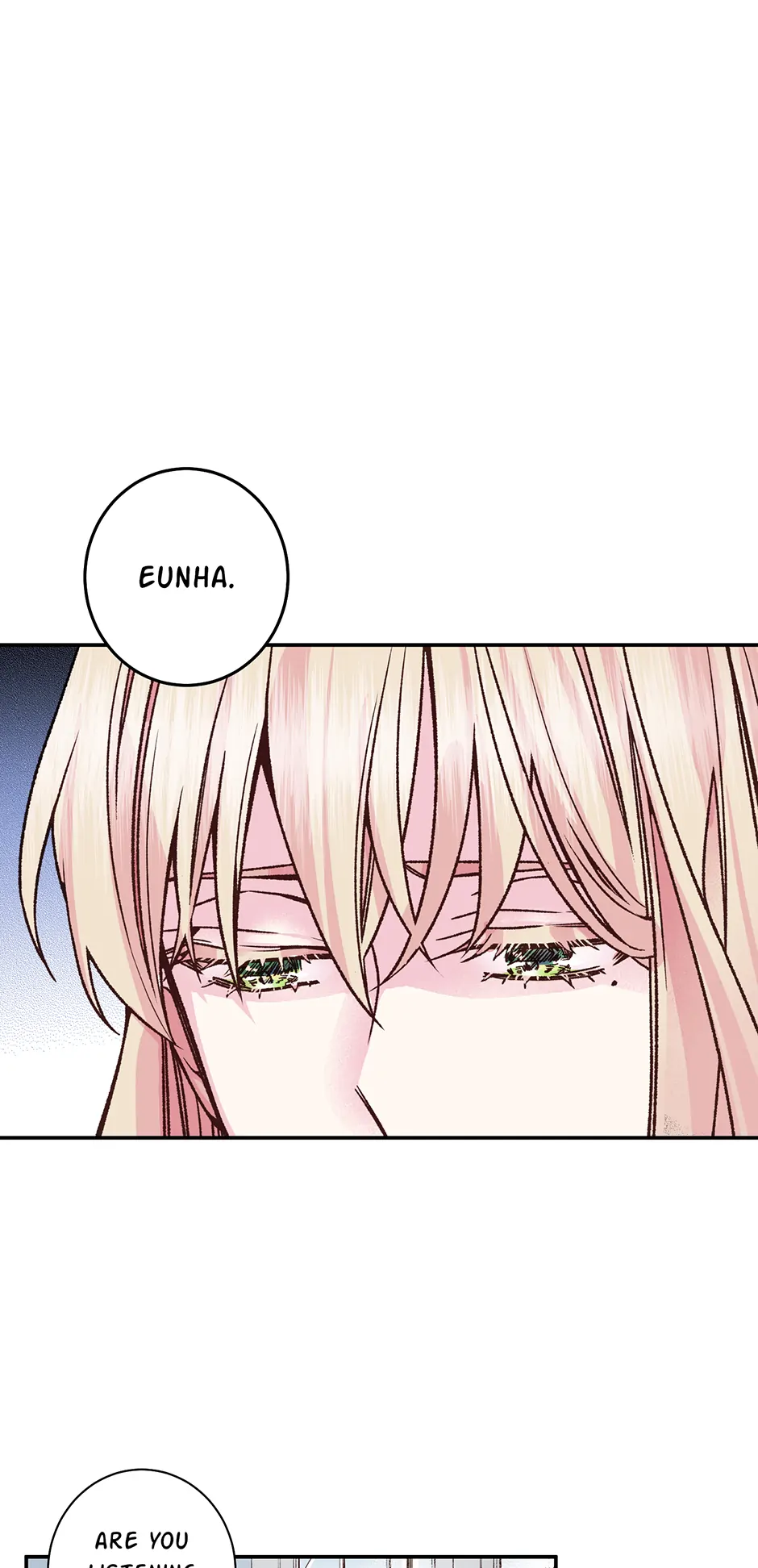 Page 9 of Chapter 67