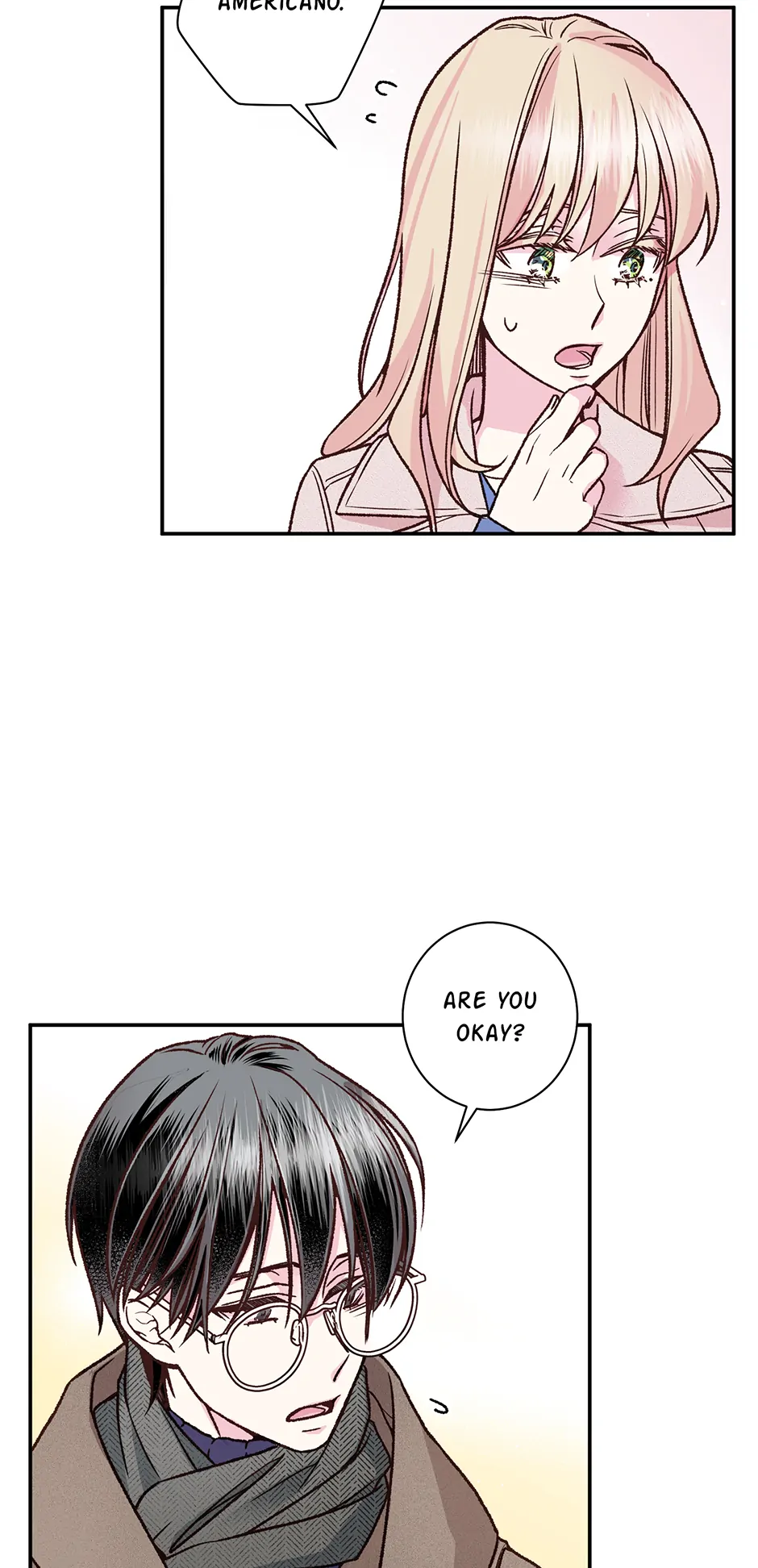 Page 11 of Chapter 67