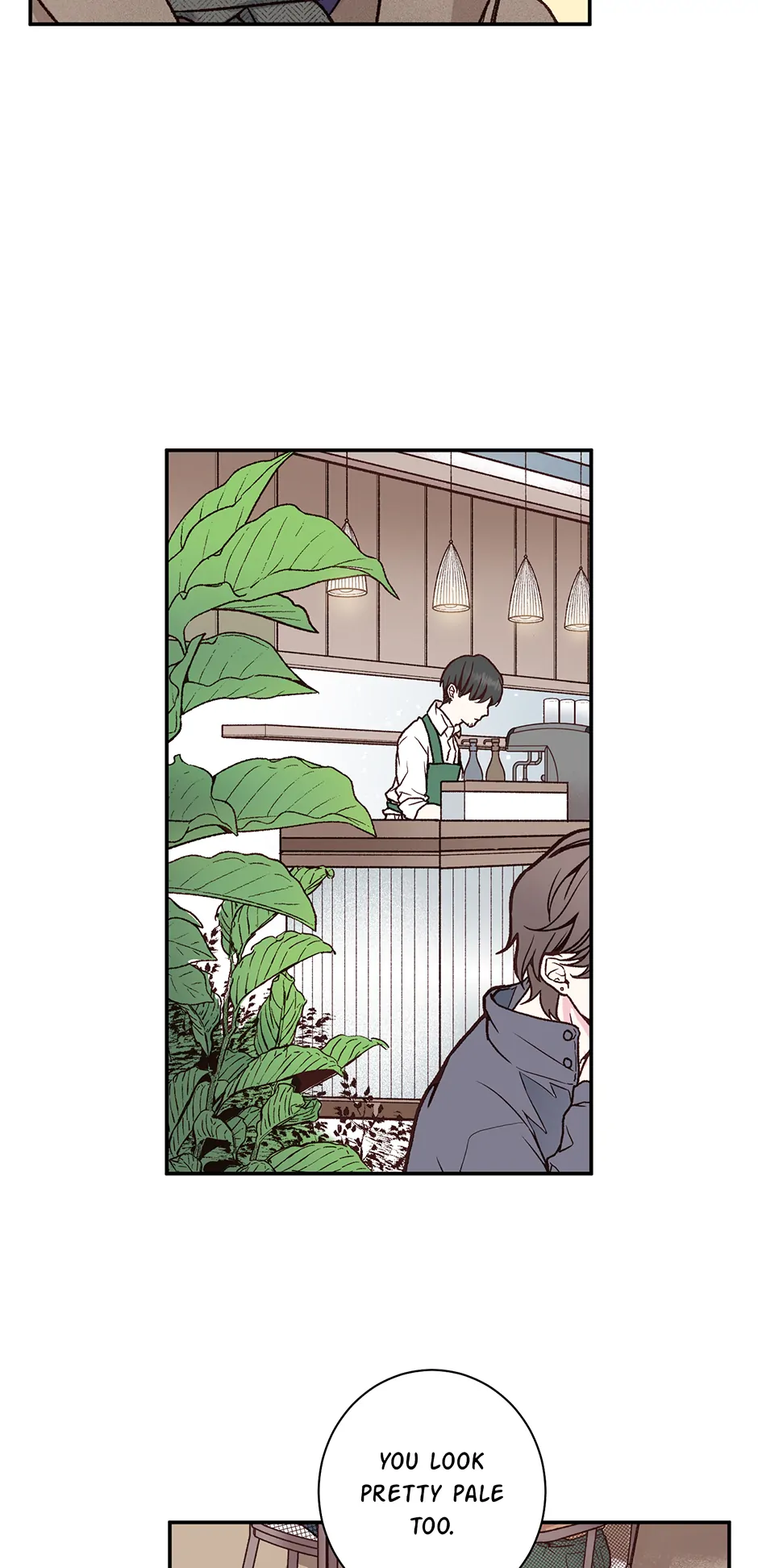 Page 12 of Chapter 67