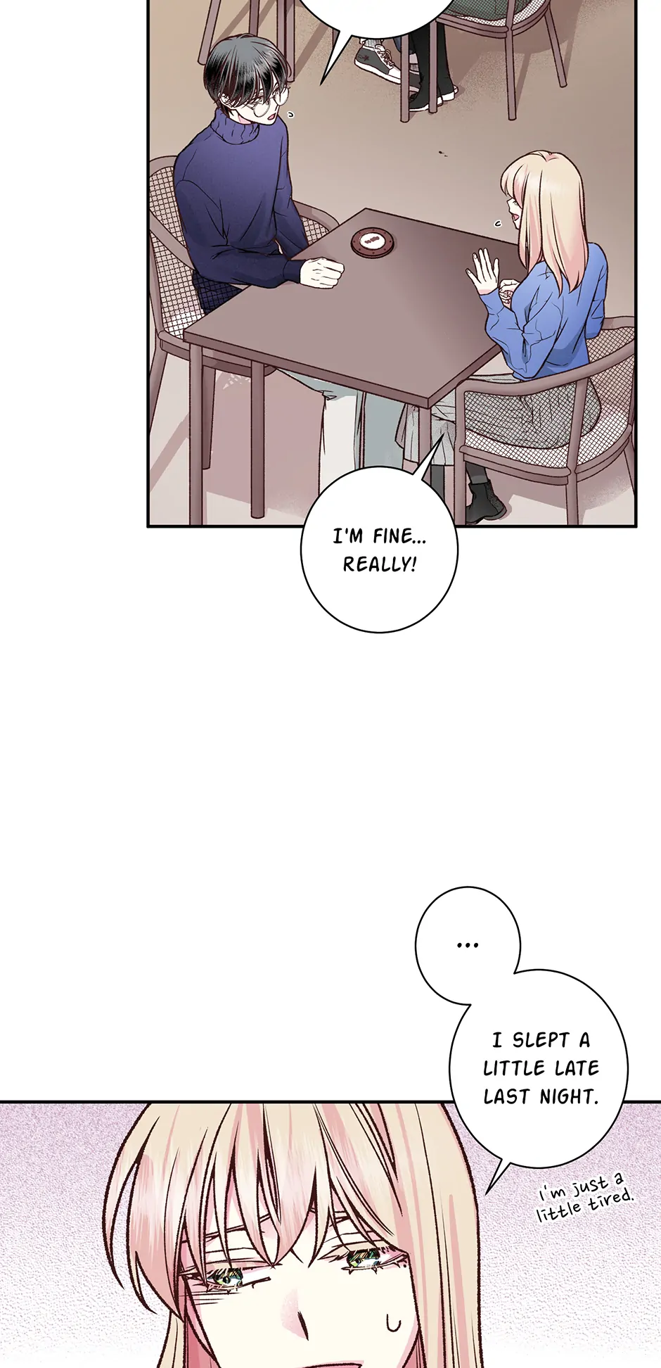 Page 13 of Chapter 67
