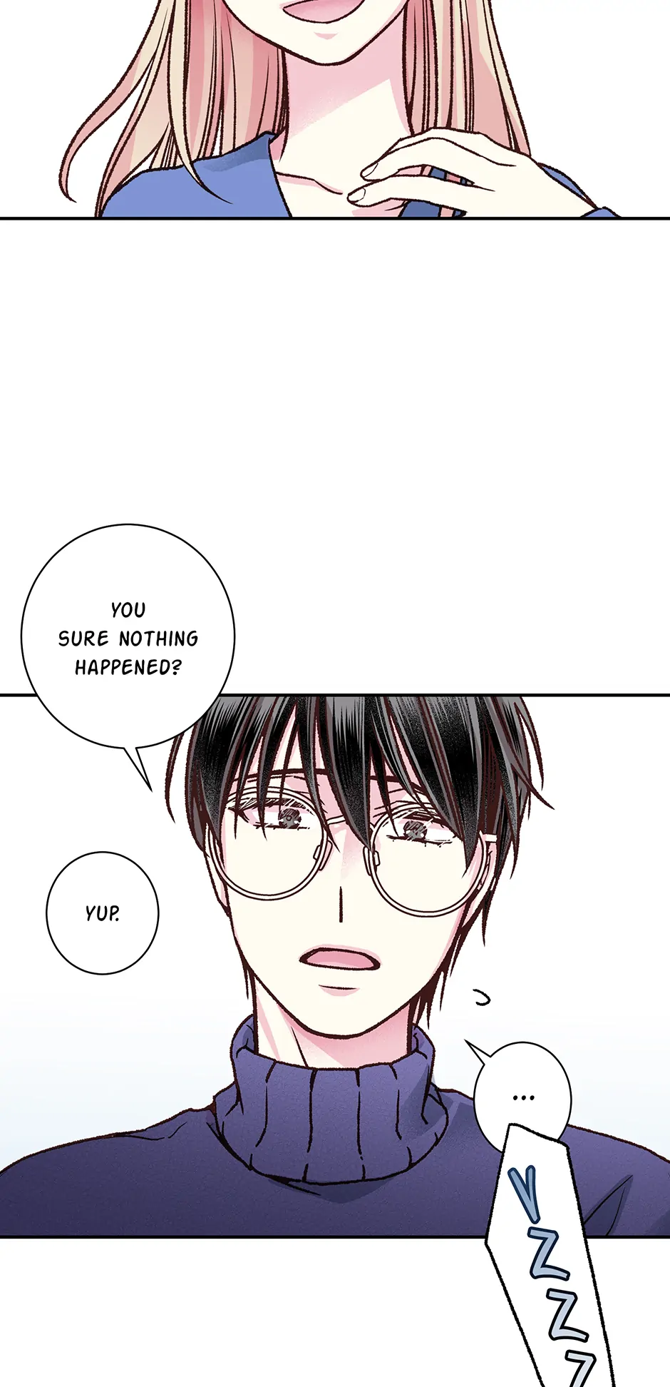 Page 14 of Chapter 67