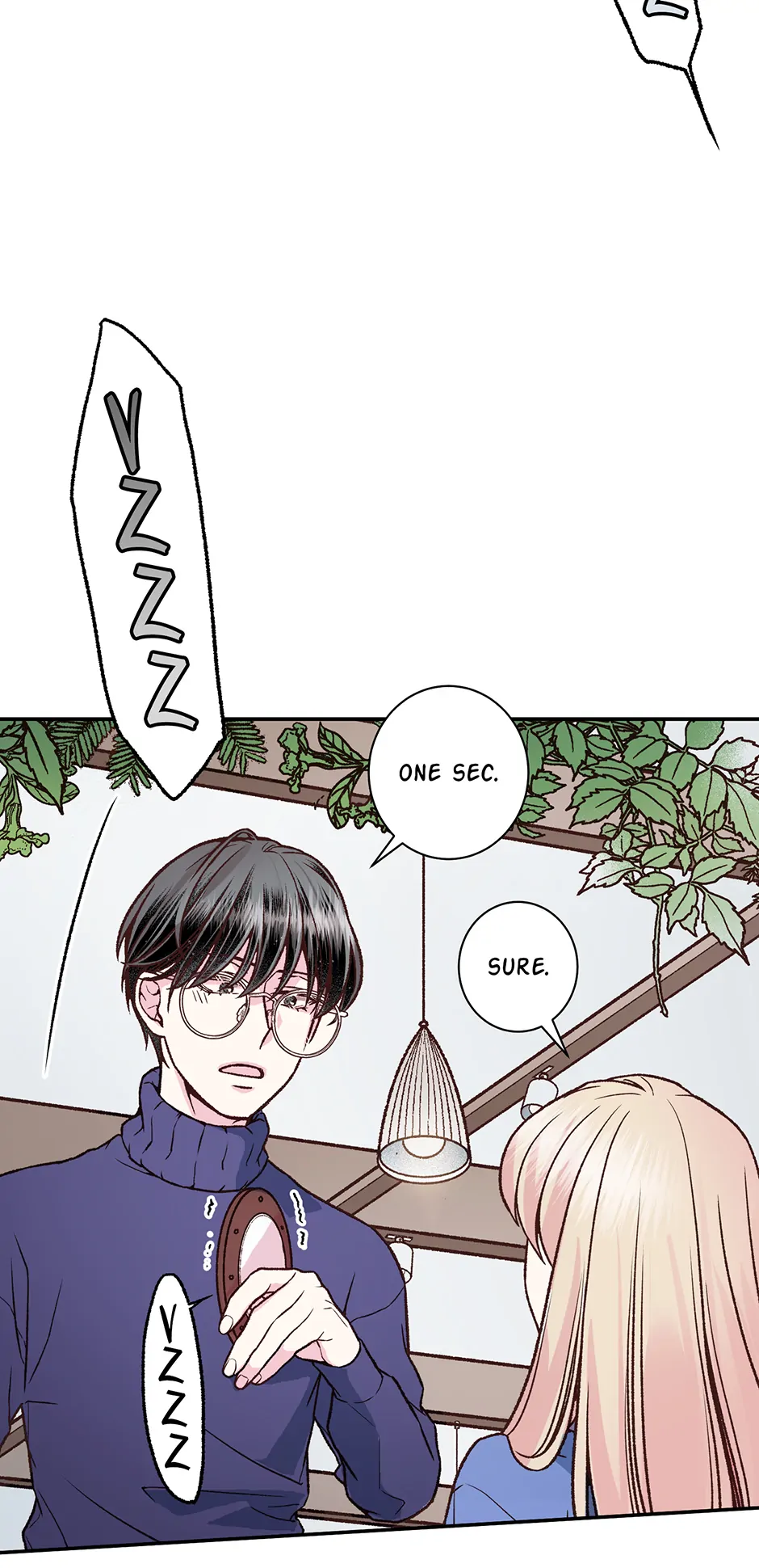 Page 15 of Chapter 67