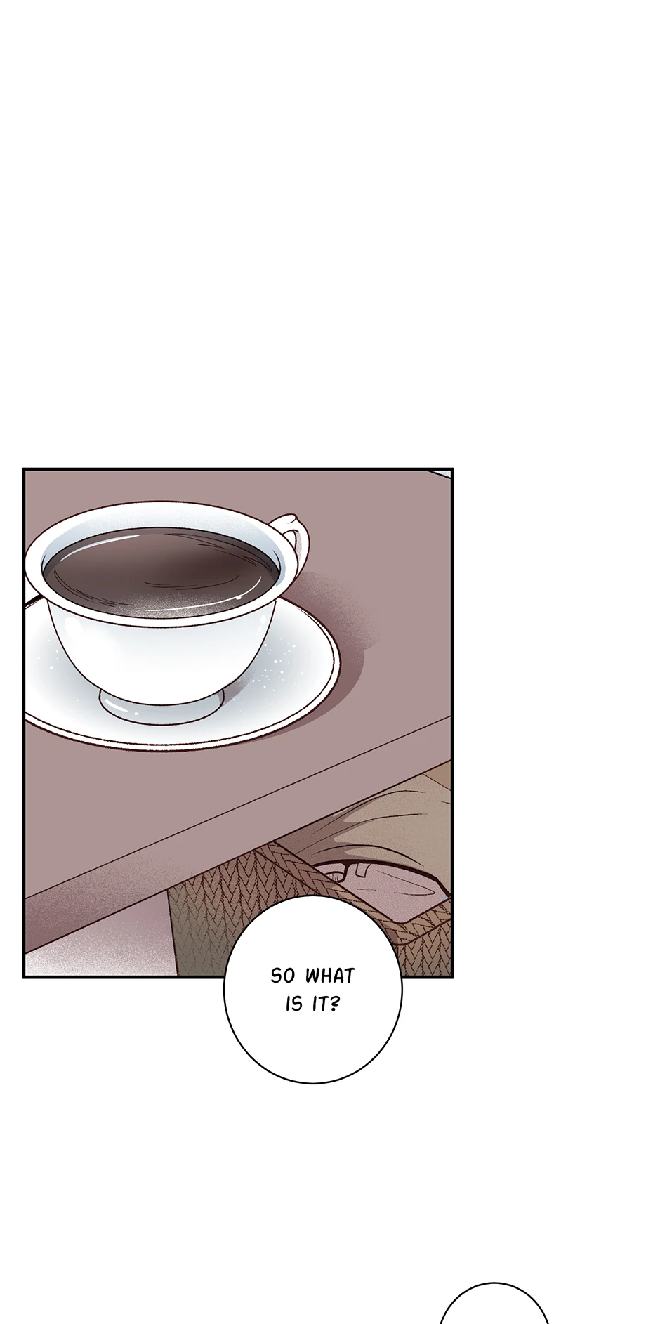 Page 16 of Chapter 67
