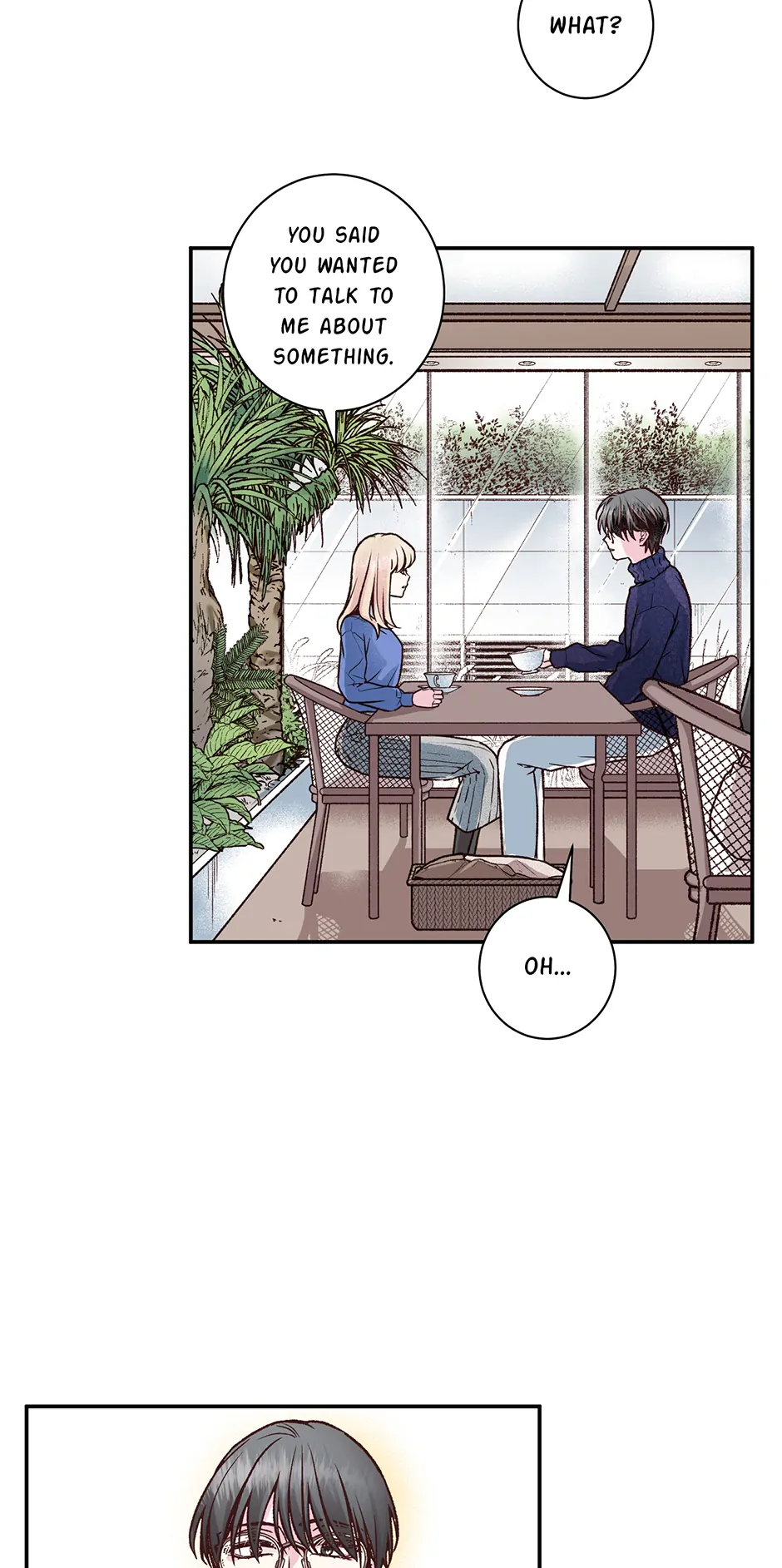 Page 17 of Chapter 67