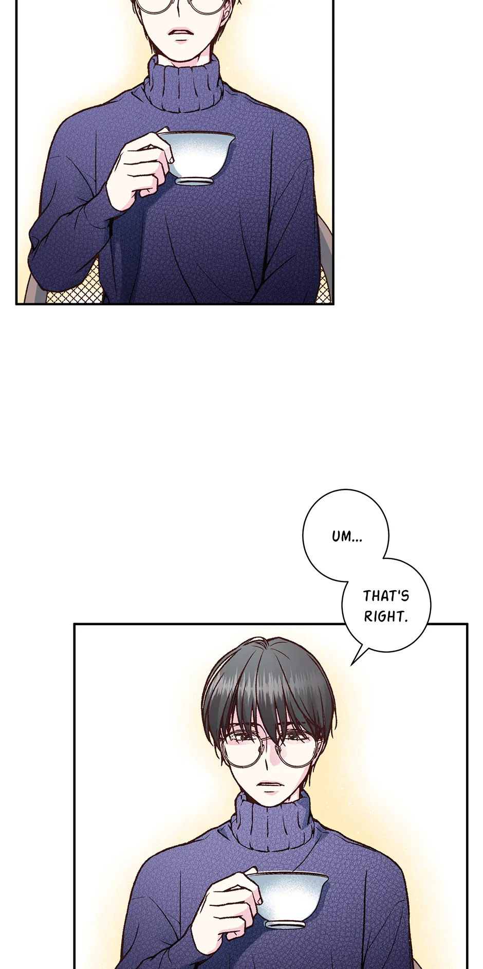 Page 18 of Chapter 67