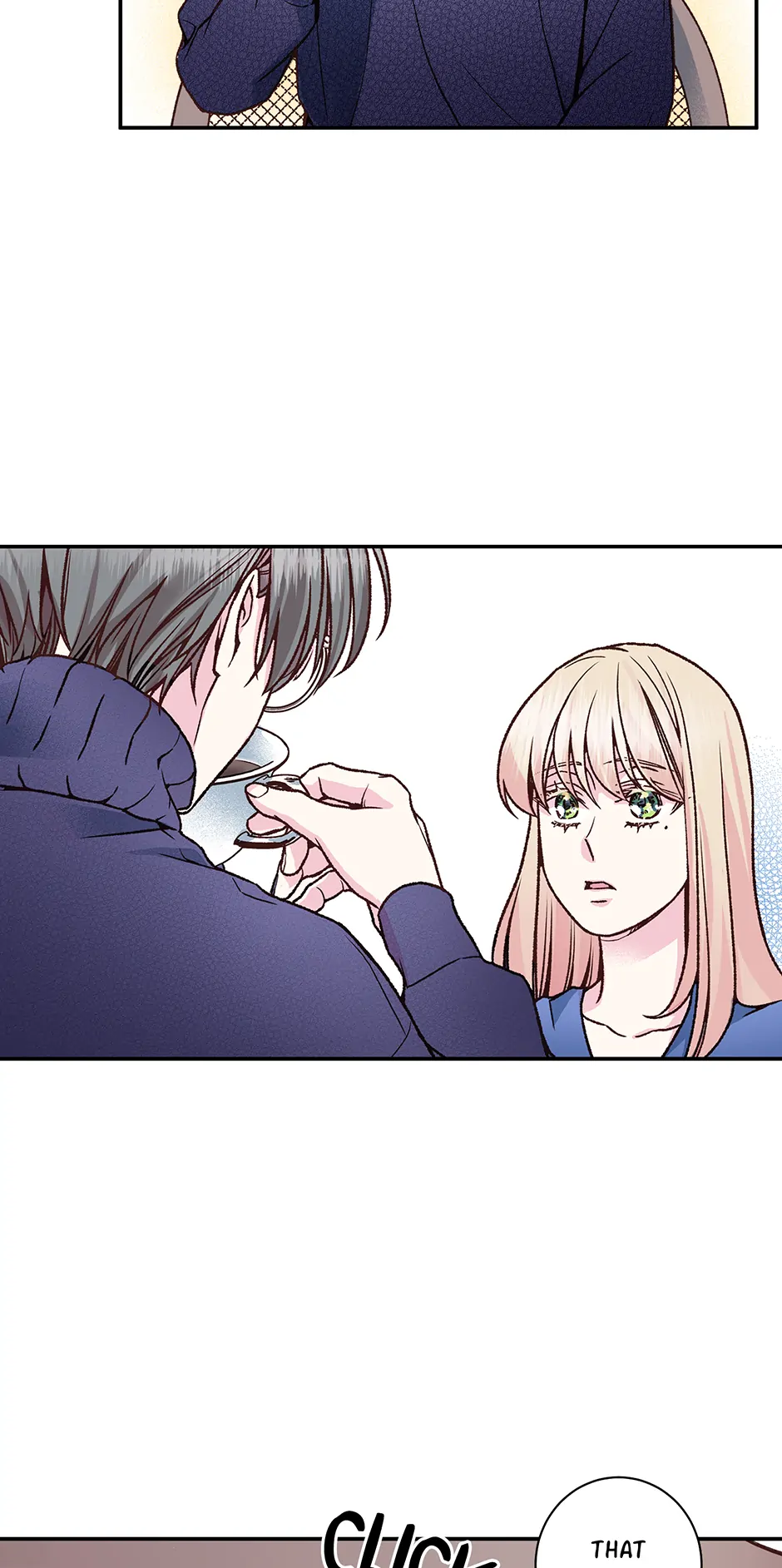 Page 19 of Chapter 67