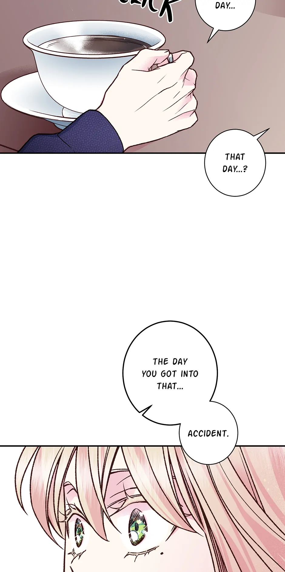 Page 20 of Chapter 67