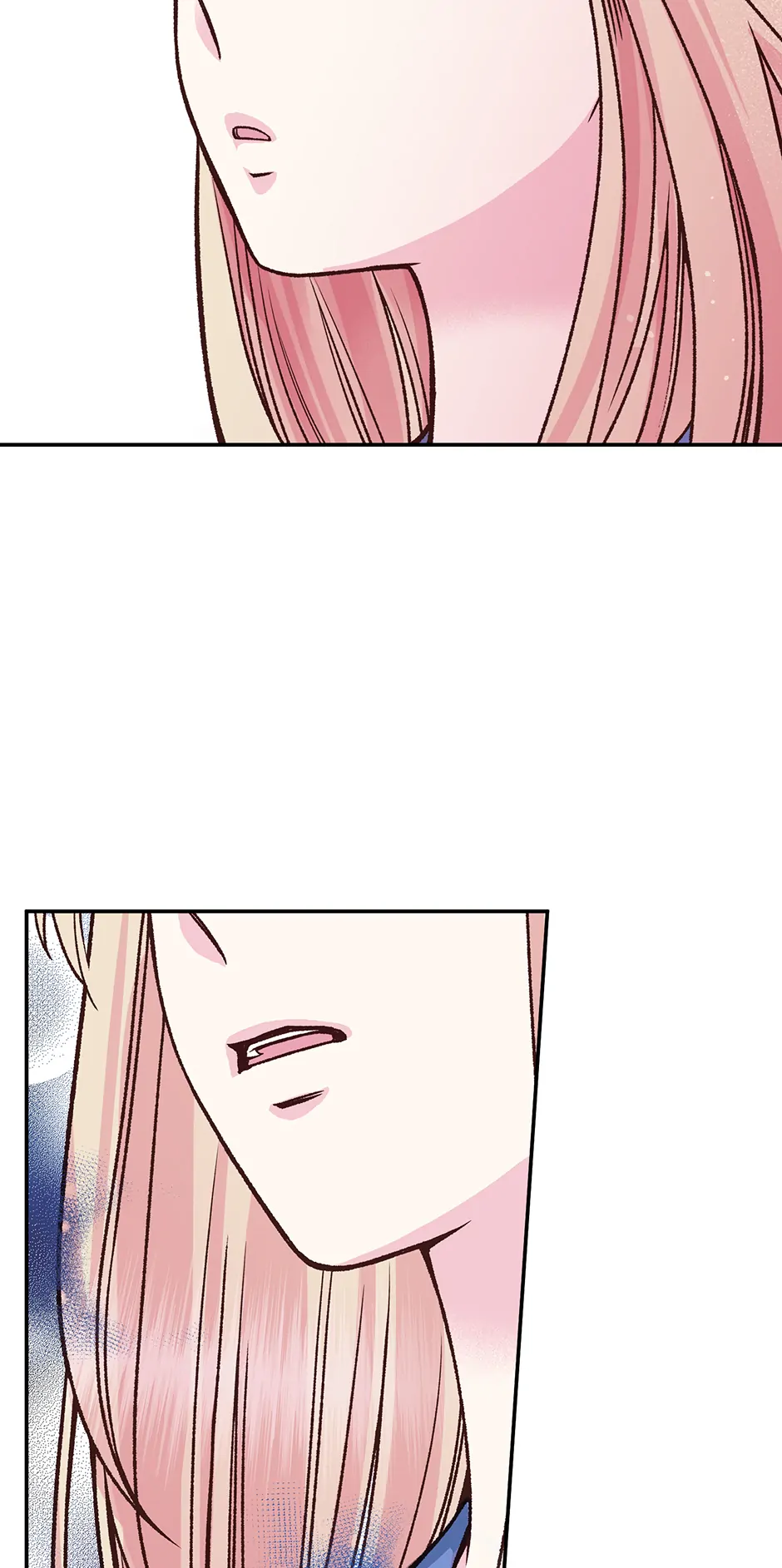 Page 21 of Chapter 67