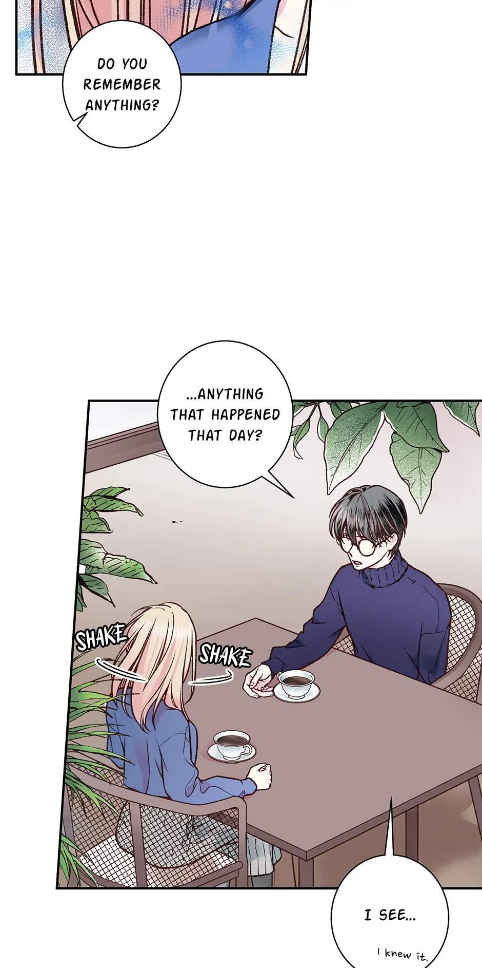 Page 22 of Chapter 67