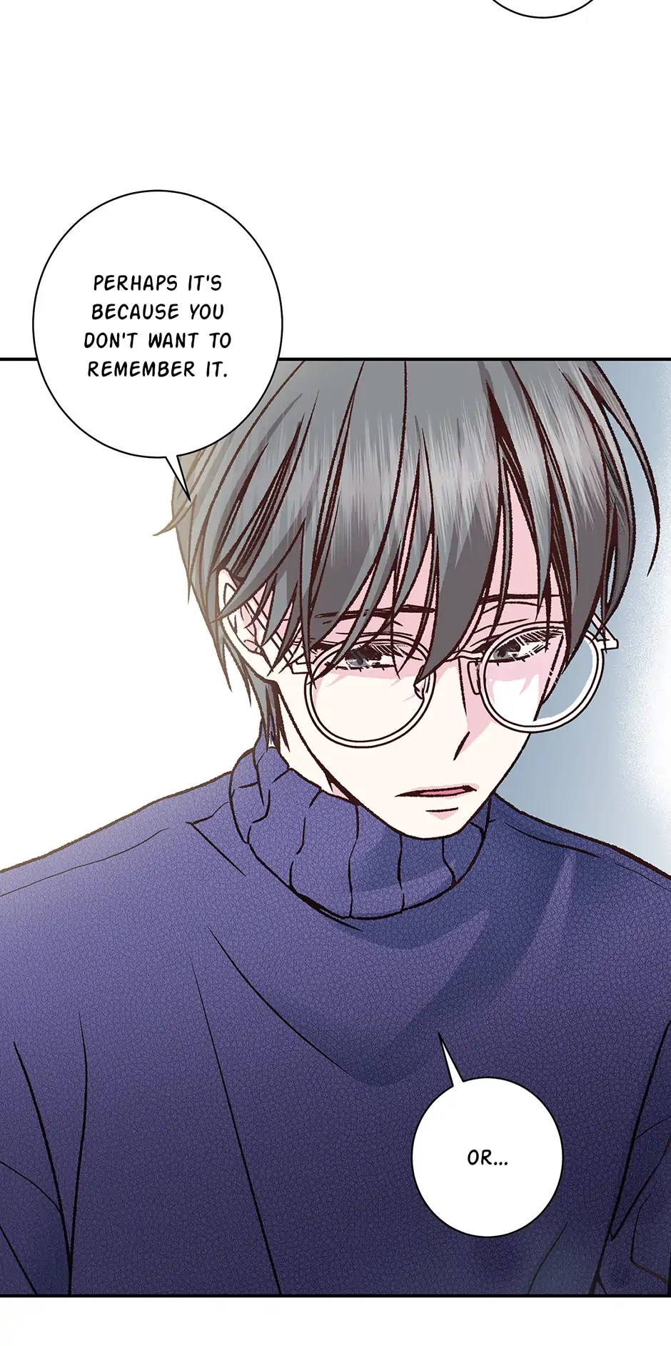Page 23 of Chapter 67