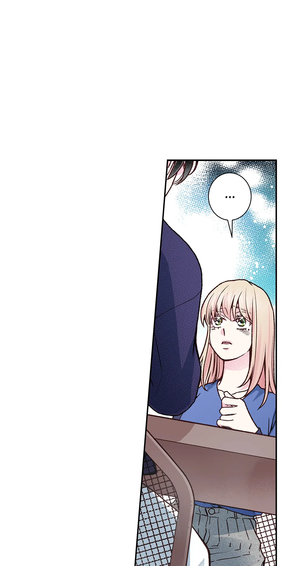Page 24 of Chapter 67