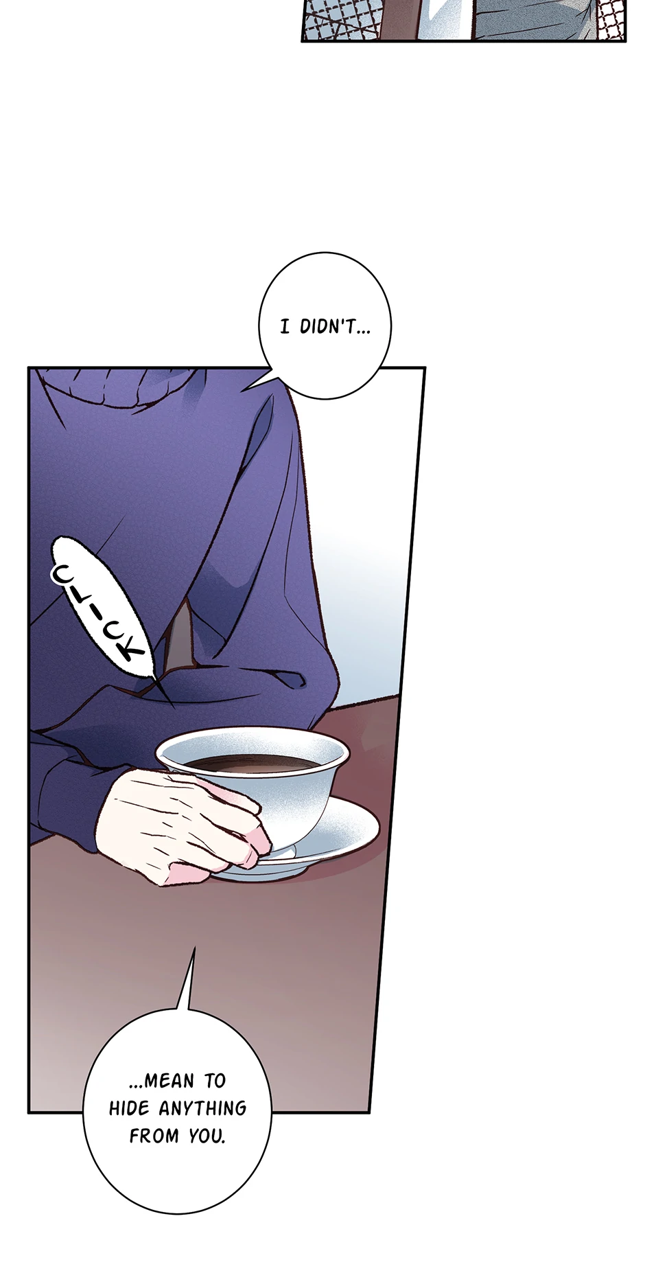 Page 25 of Chapter 67