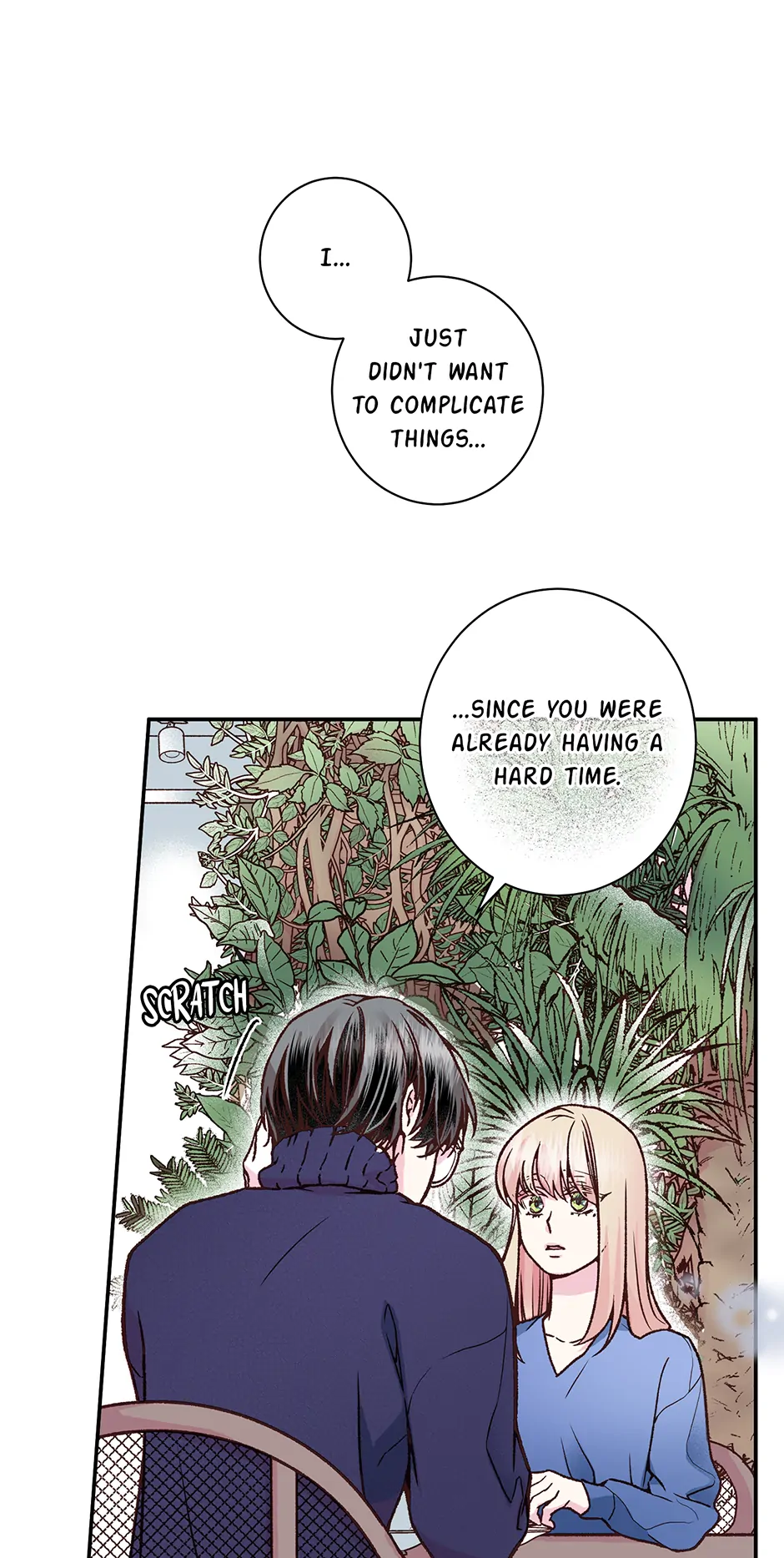 Page 26 of Chapter 67