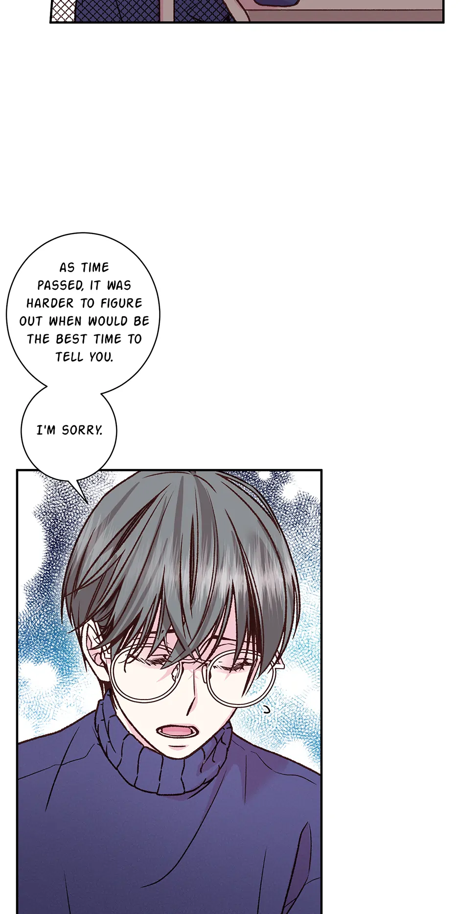 Page 27 of Chapter 67