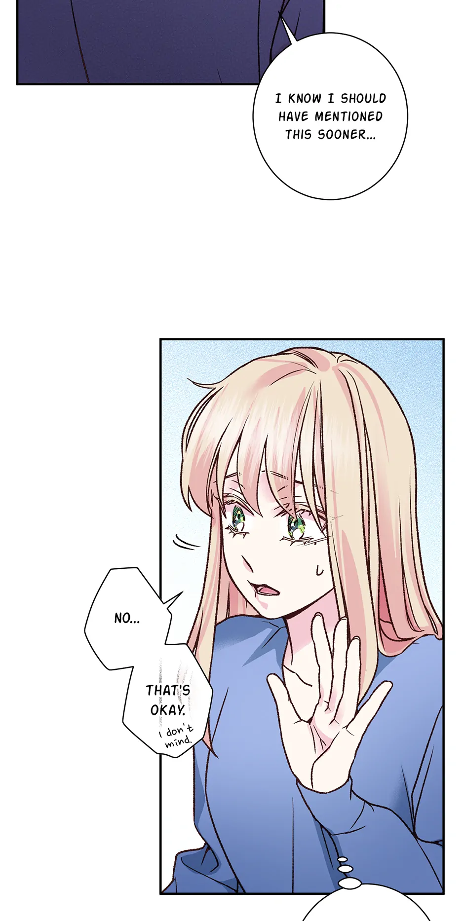 Page 28 of Chapter 67