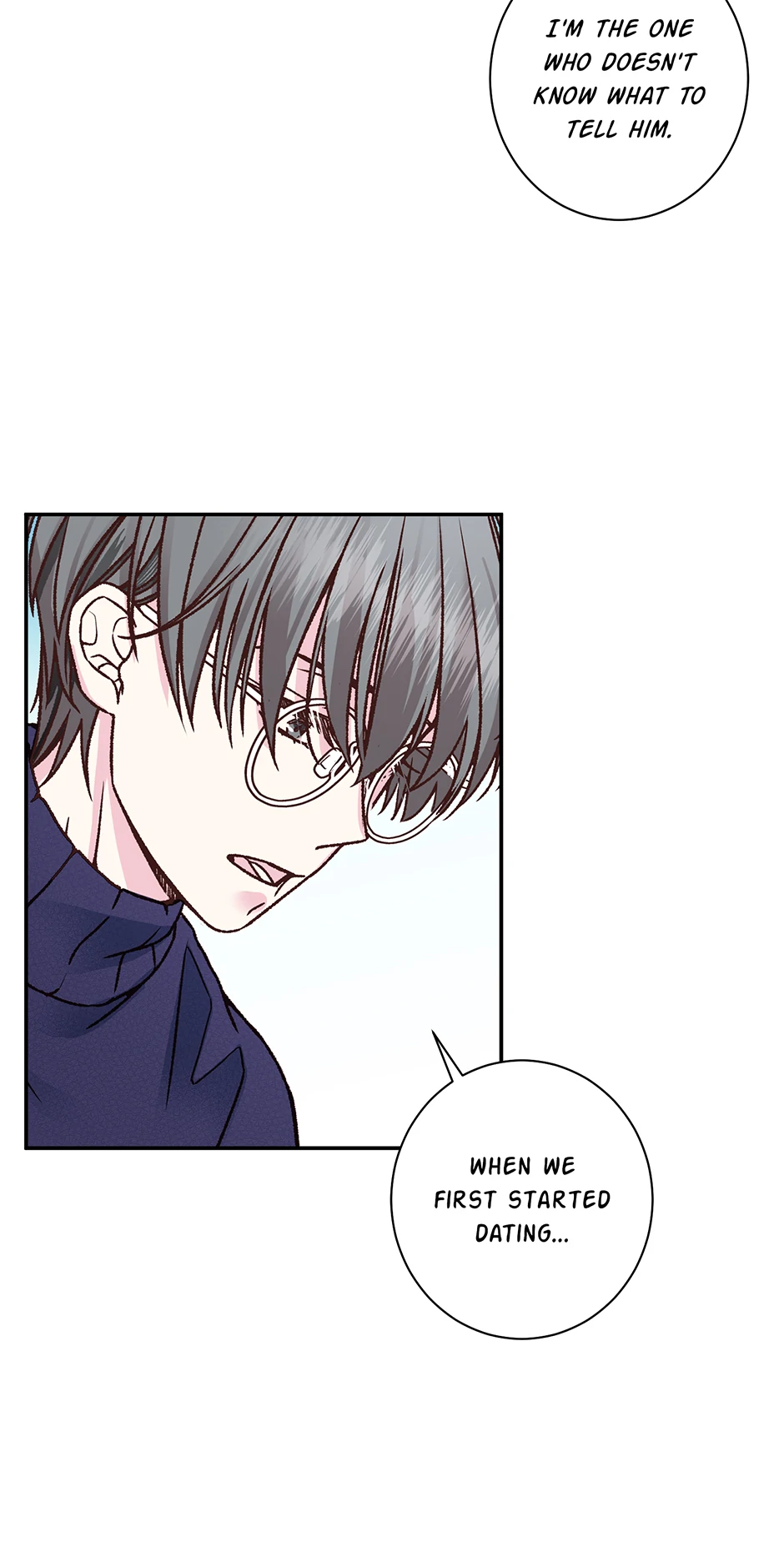 Page 29 of Chapter 67