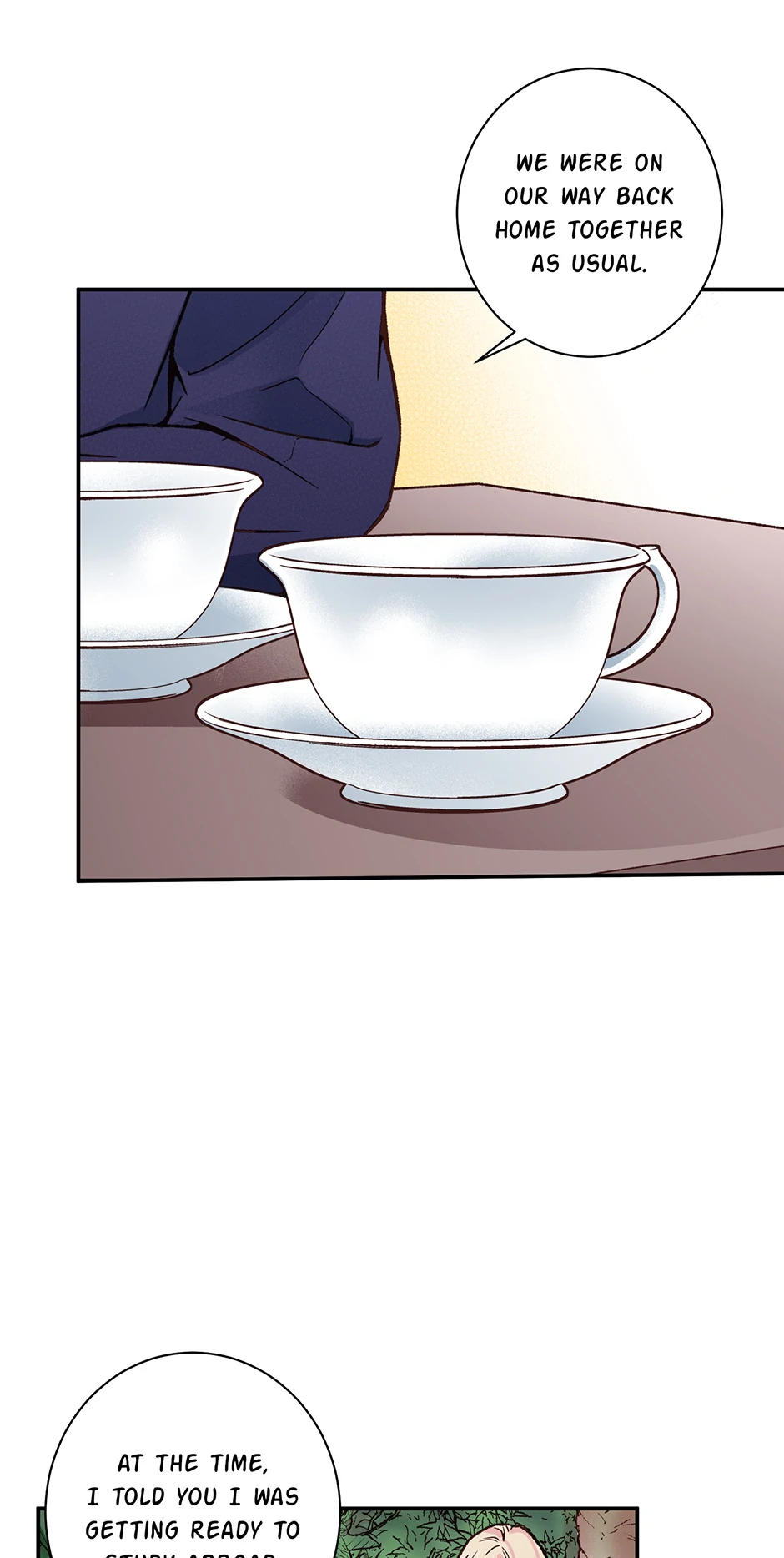 Page 30 of Chapter 67