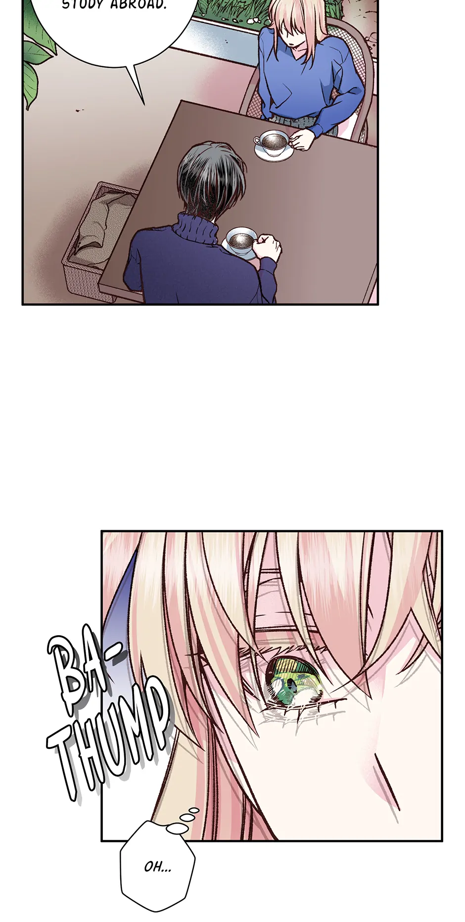 Page 31 of Chapter 67