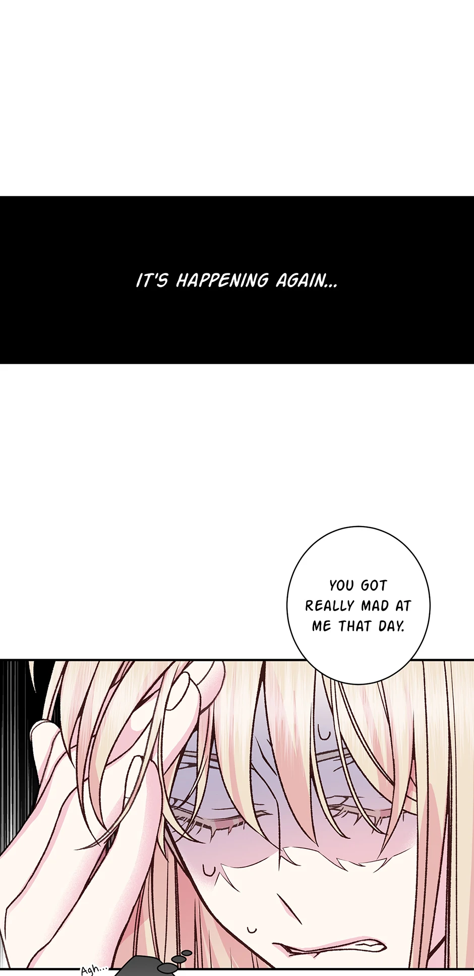 Page 32 of Chapter 67