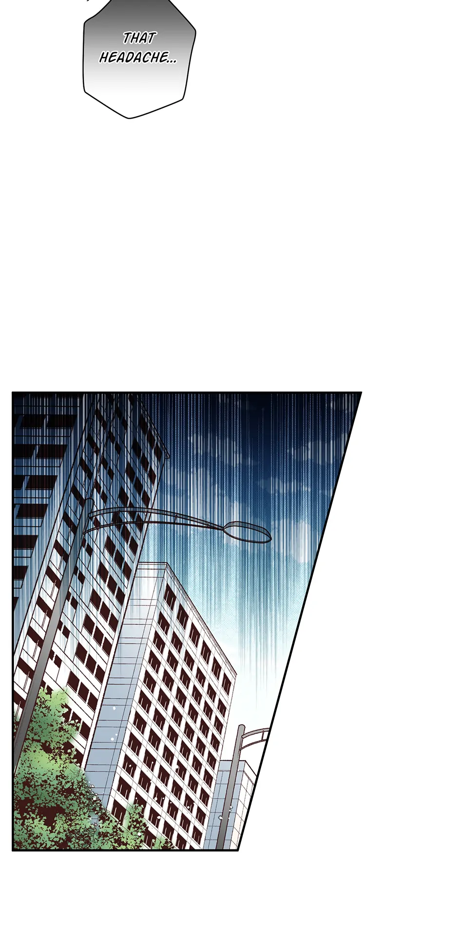 Page 33 of Chapter 67