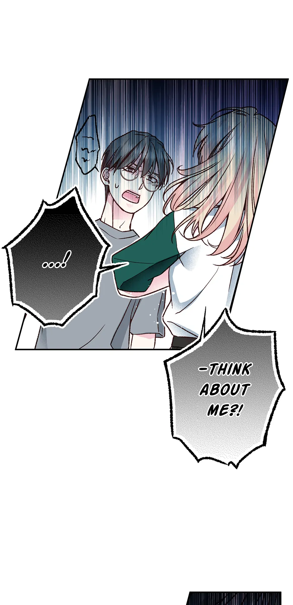 Page 34 of Chapter 67