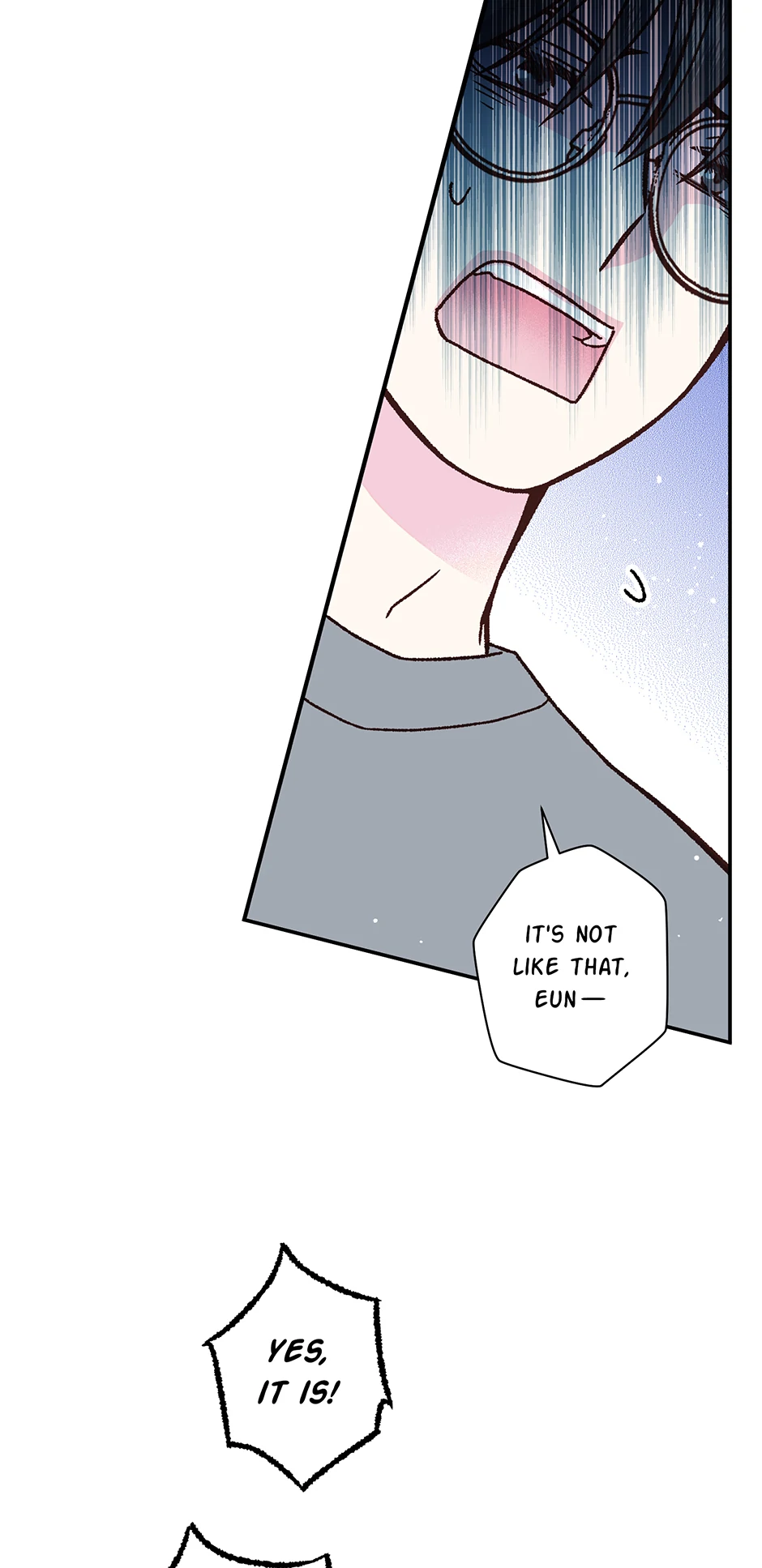 Page 35 of Chapter 67