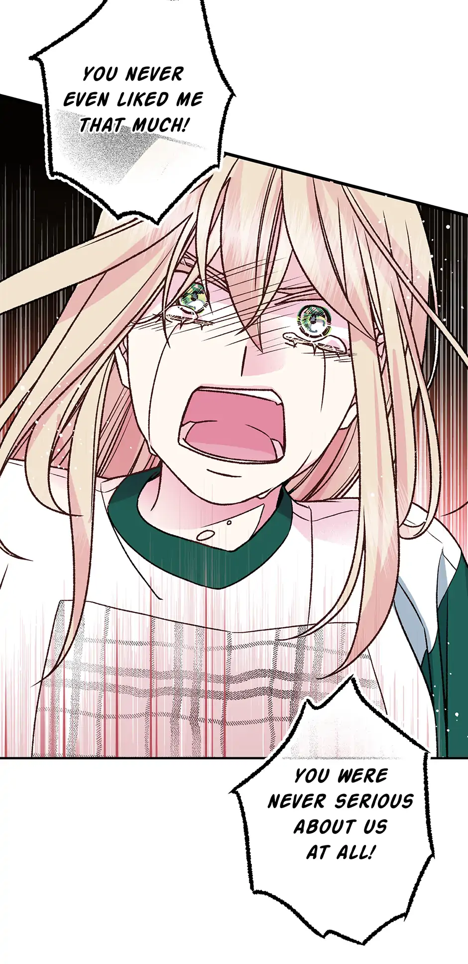 Page 36 of Chapter 67
