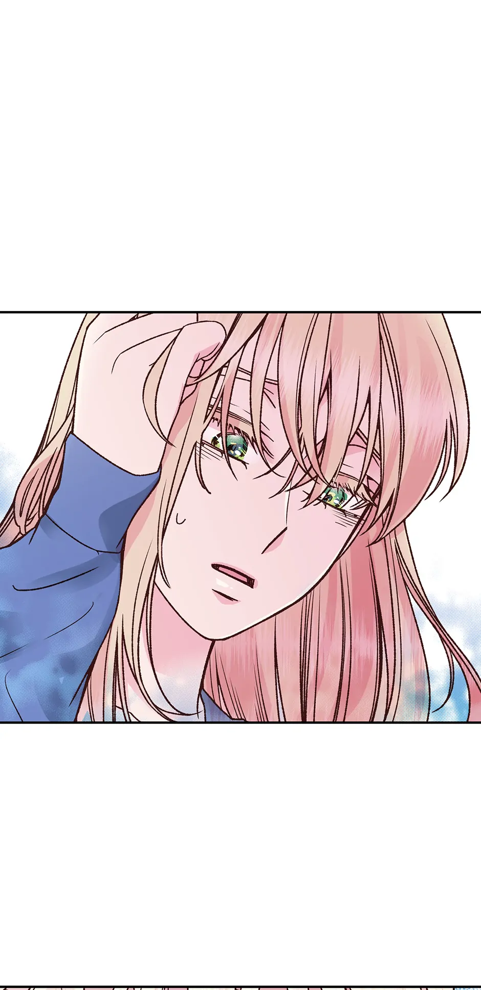 Page 37 of Chapter 67