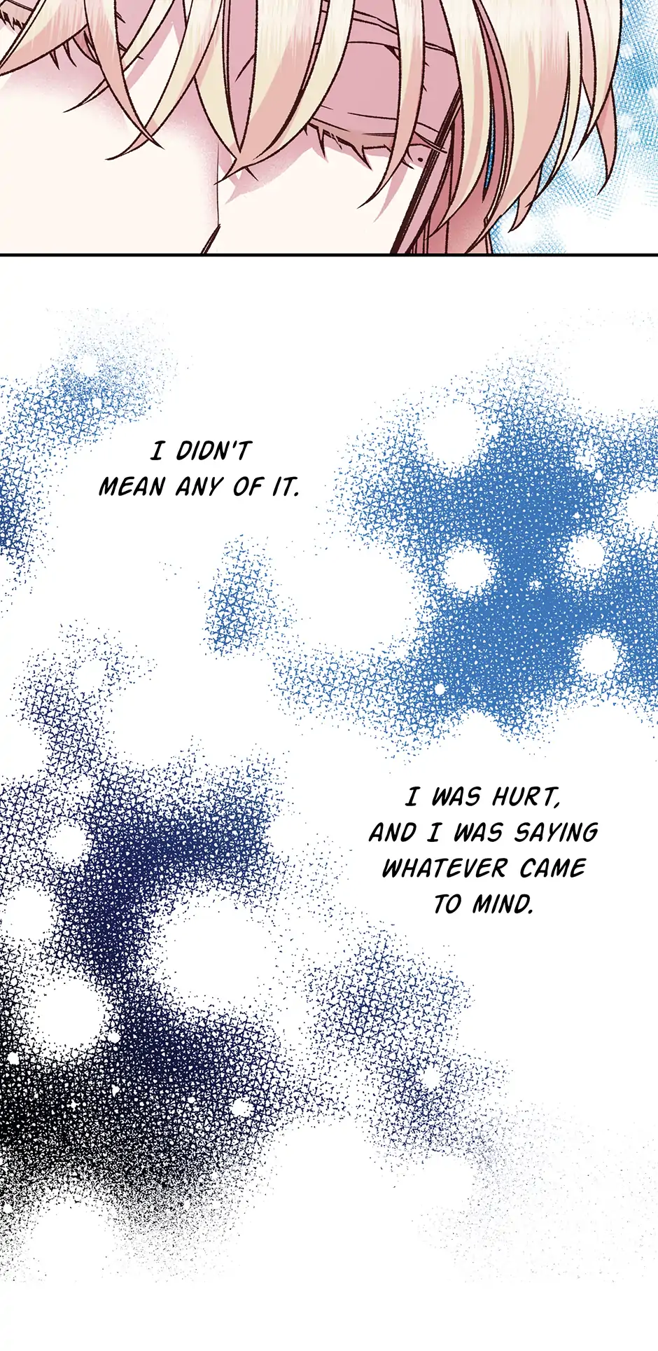 Page 38 of Chapter 67