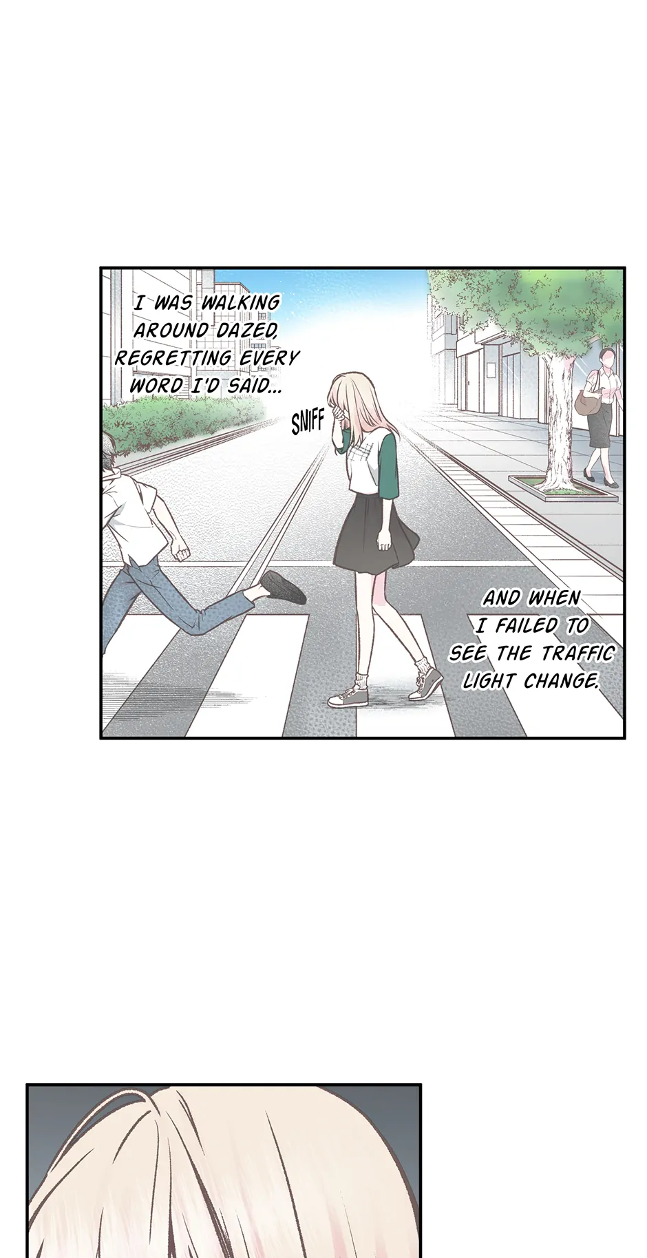 Page 39 of Chapter 67