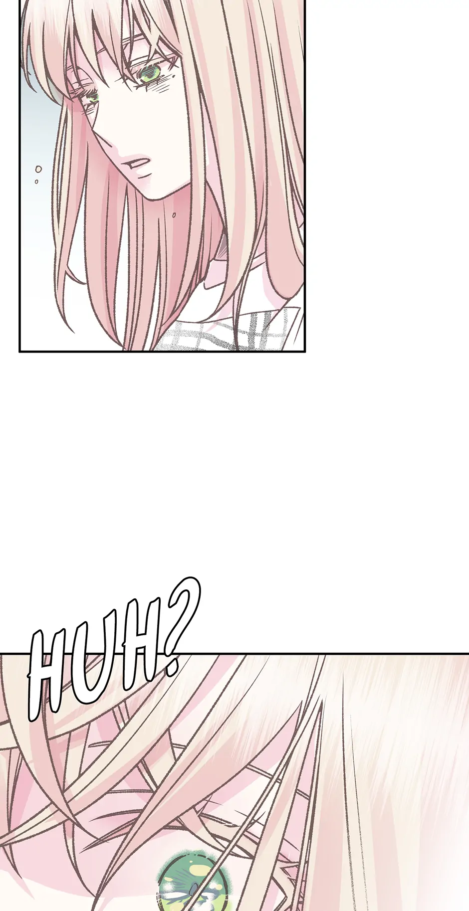 Page 40 of Chapter 67