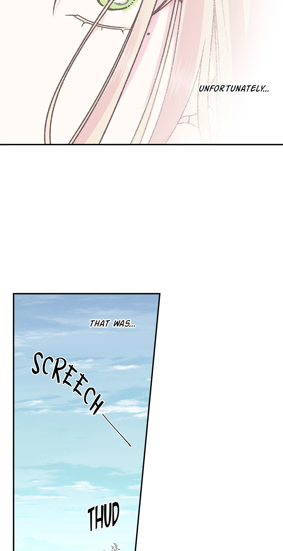 Page 41 of Chapter 67