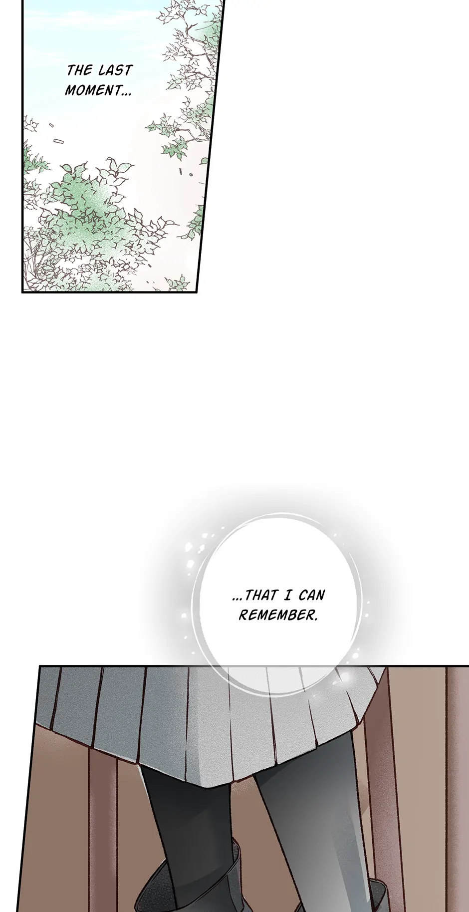 Page 42 of Chapter 67
