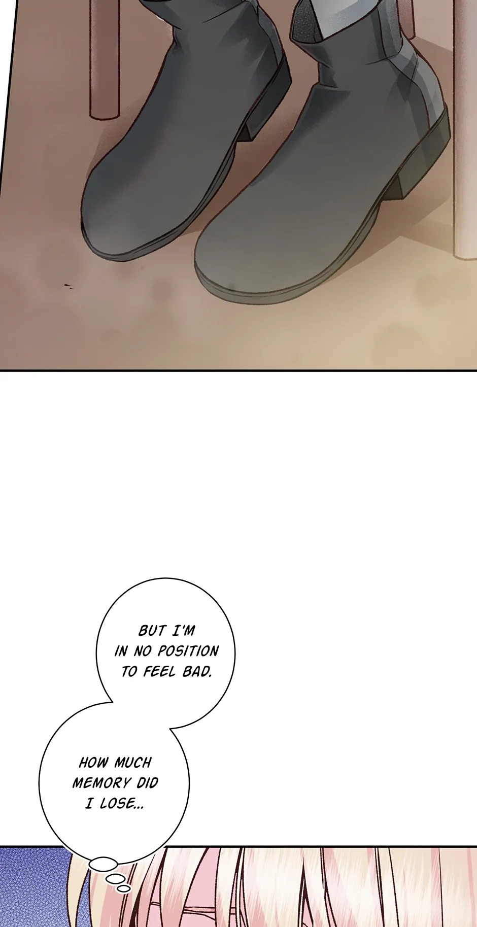 Page 43 of Chapter 67