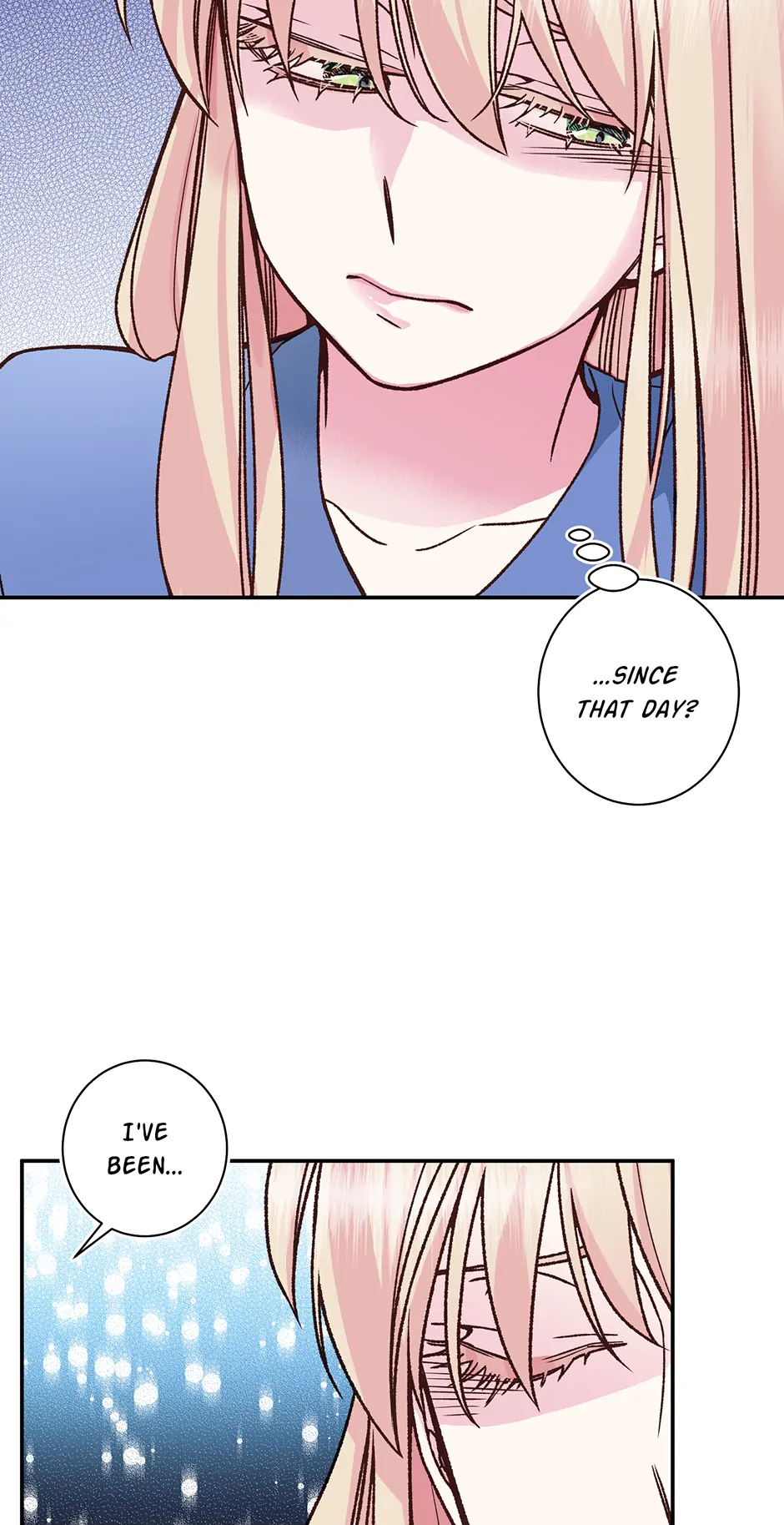 Page 44 of Chapter 67
